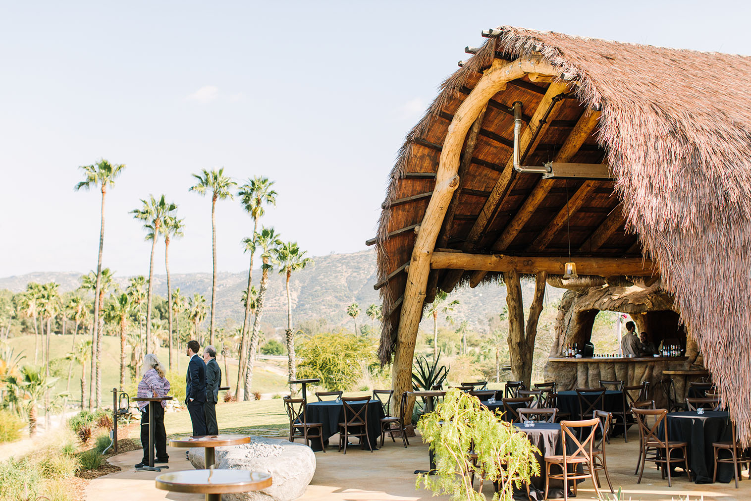 SanDiegoZoo-SafariPark-04 San Diego Zoo Safari Park