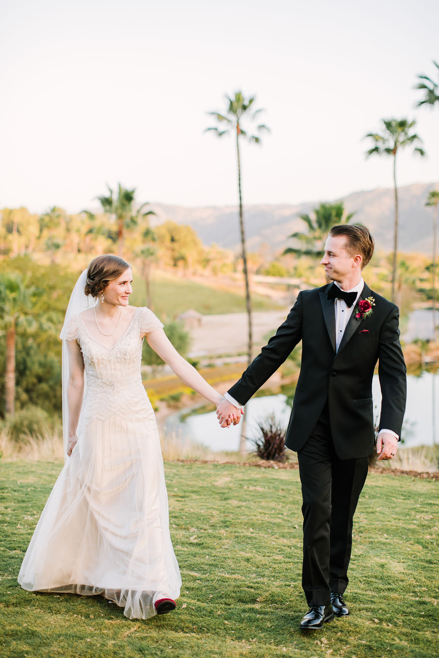 SanDiegoZoo-SafariPark-07 San Diego Zoo Safari Park