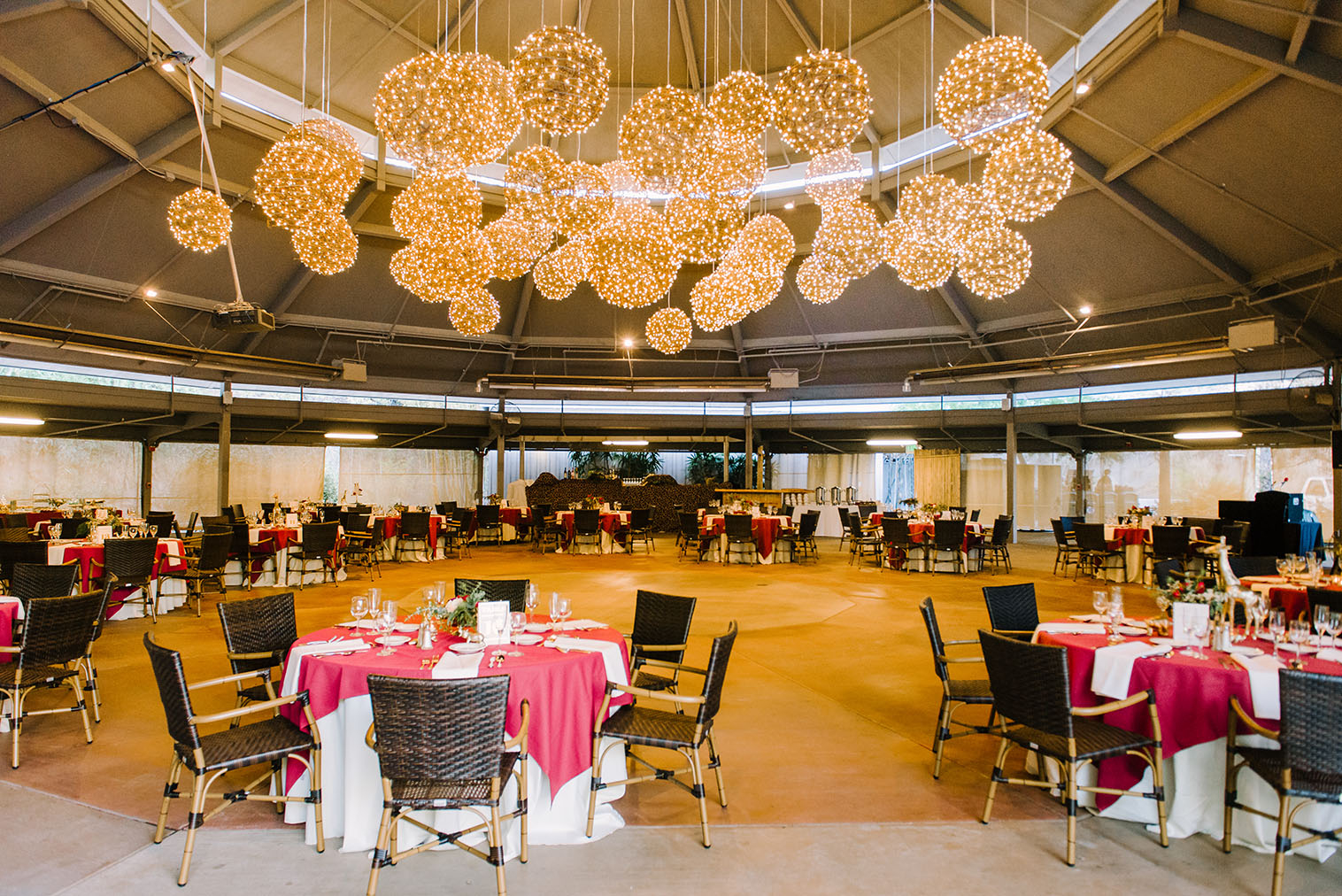 SanDiegoZoo-SafariPark-09 San Diego Zoo Safari Park