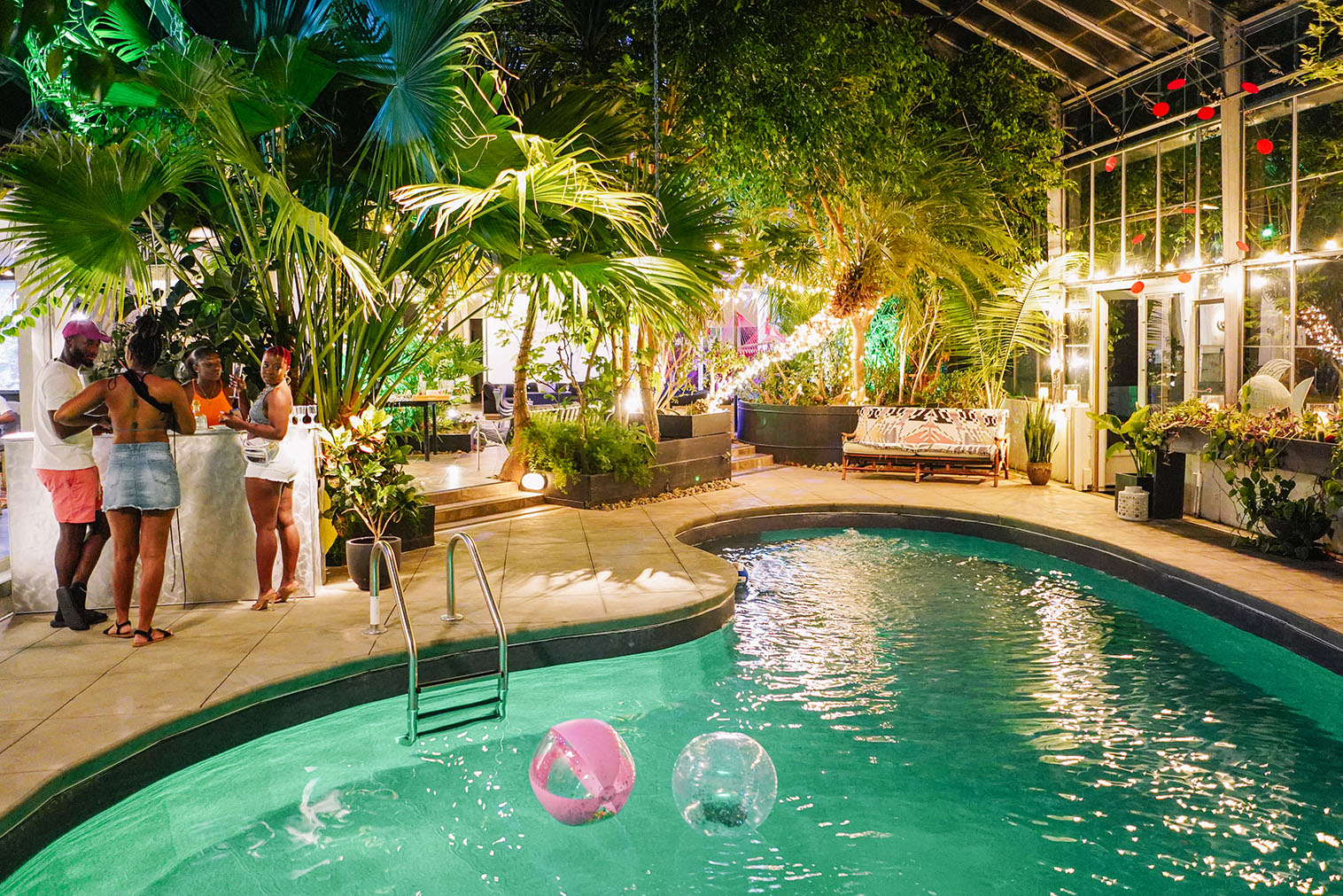 TheVenueReport-AtriumOnTheBrook-012 Atrium on the Brook