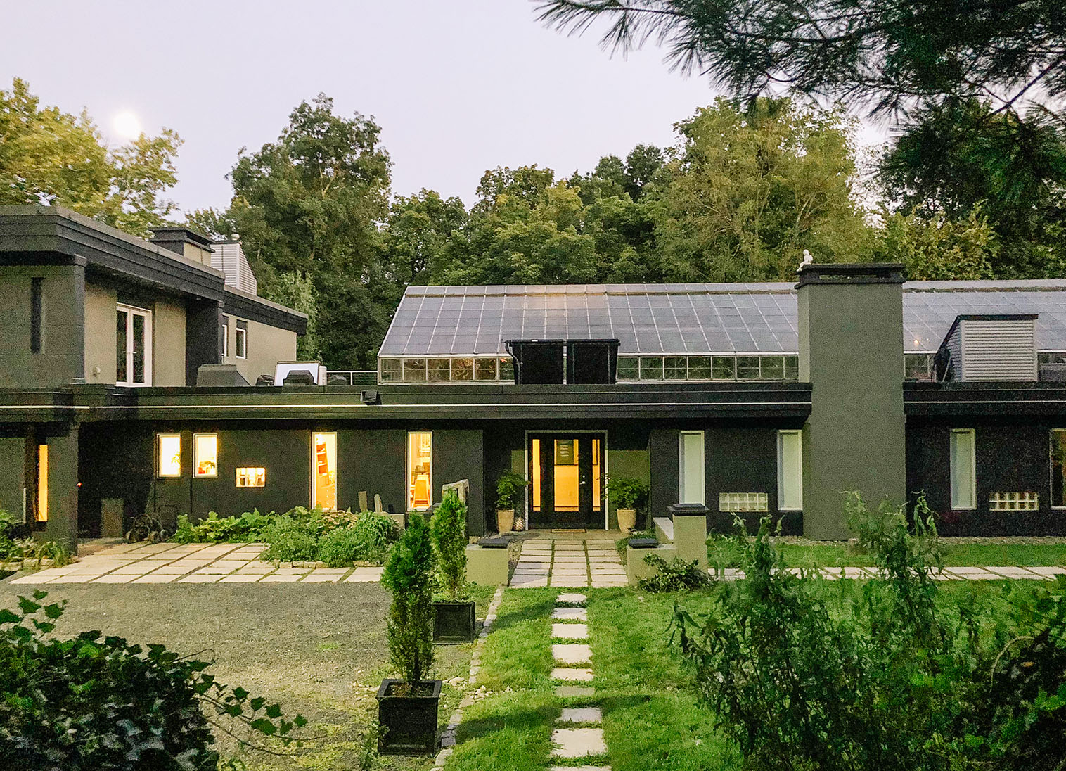 TheVenueReport-AtriumOnTheBrook-014 Atrium on the Brook