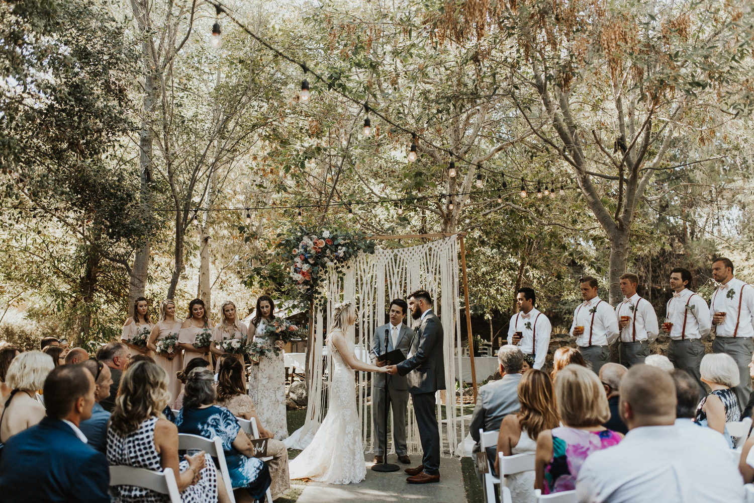 Wedding-Blog-Post46 Stone Brewing World Bistro & Gardens - Escondido