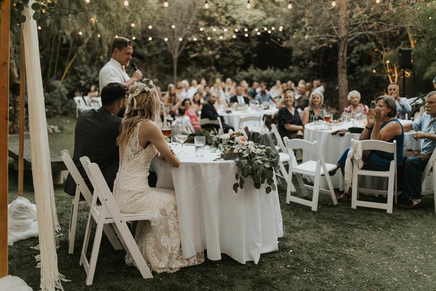 Wedding-Blog-Post65 Stone Brewing World Bistro & Gardens - Escondido
