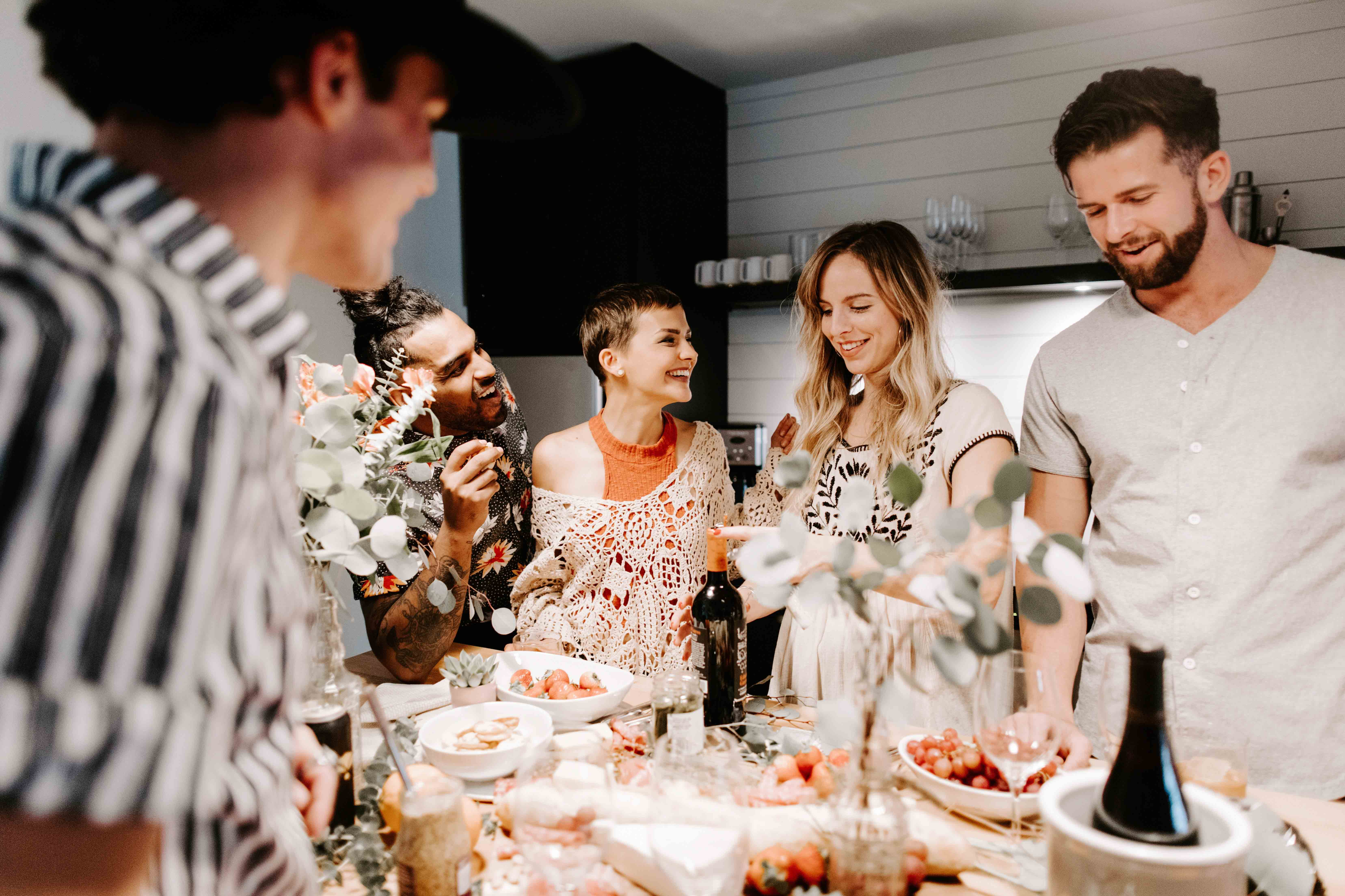 TheVenueReport-BodeChattanooga-02 Bode Chattanooga