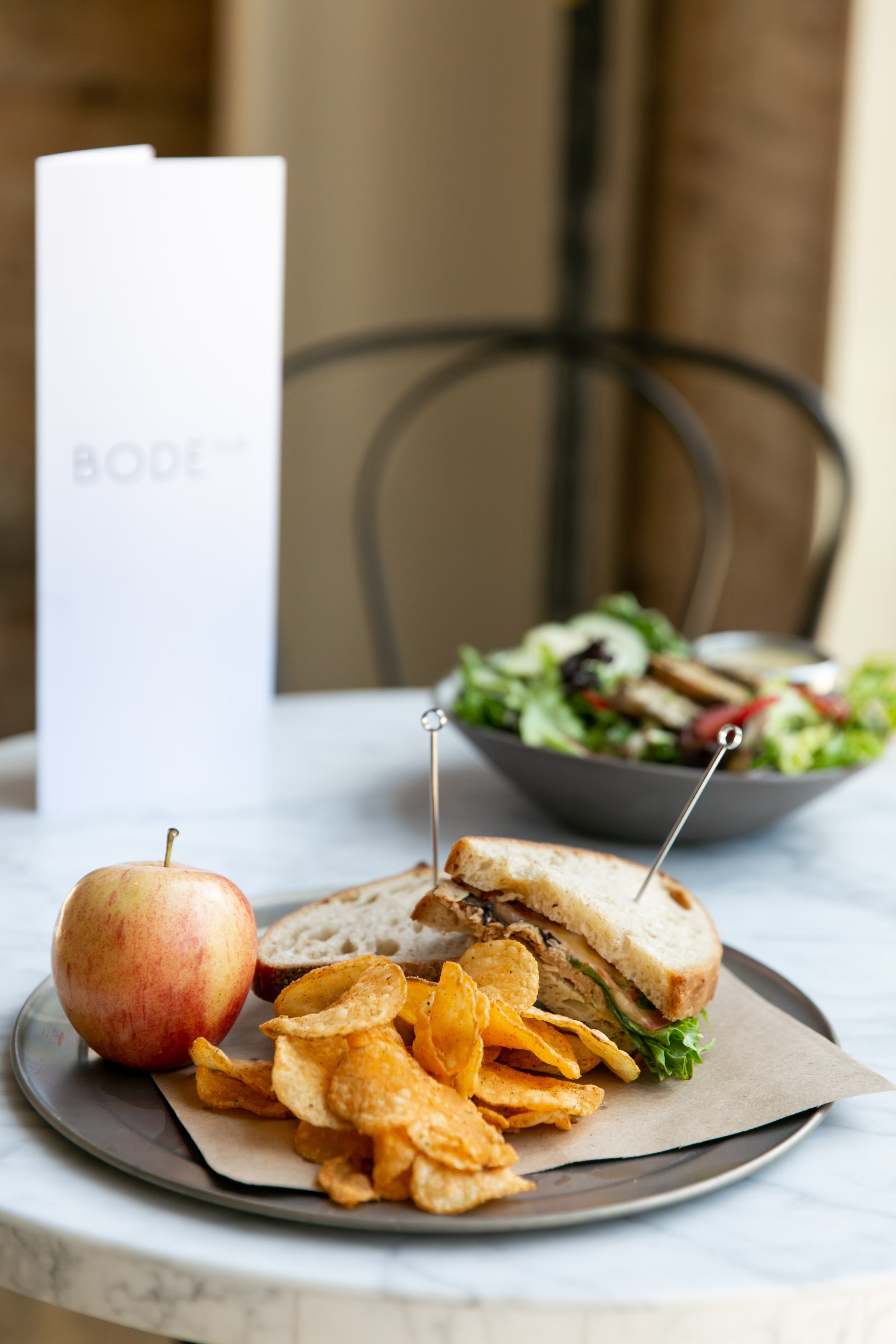 TheVenueReport-BodeChattanooga-LisaDiederich-023 Bode Chattanooga