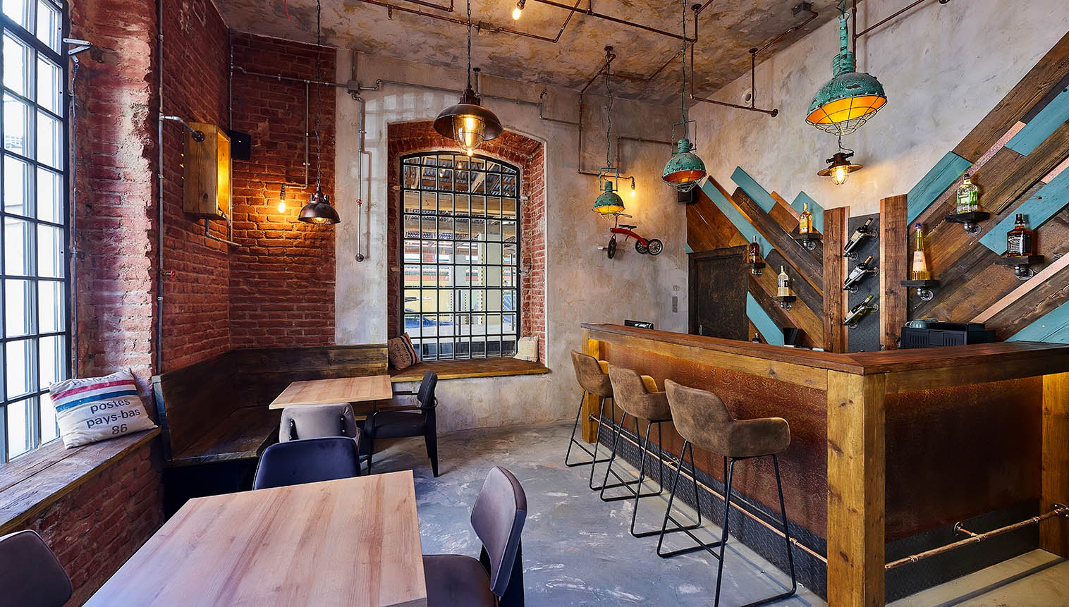 Endorfin-01 Endorfin