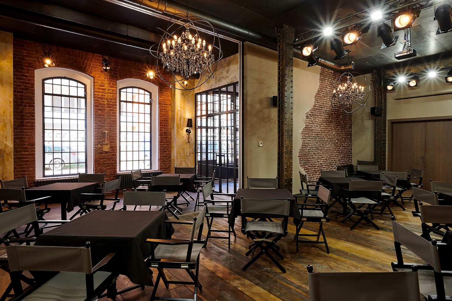 Endorfin-05 Endorfin