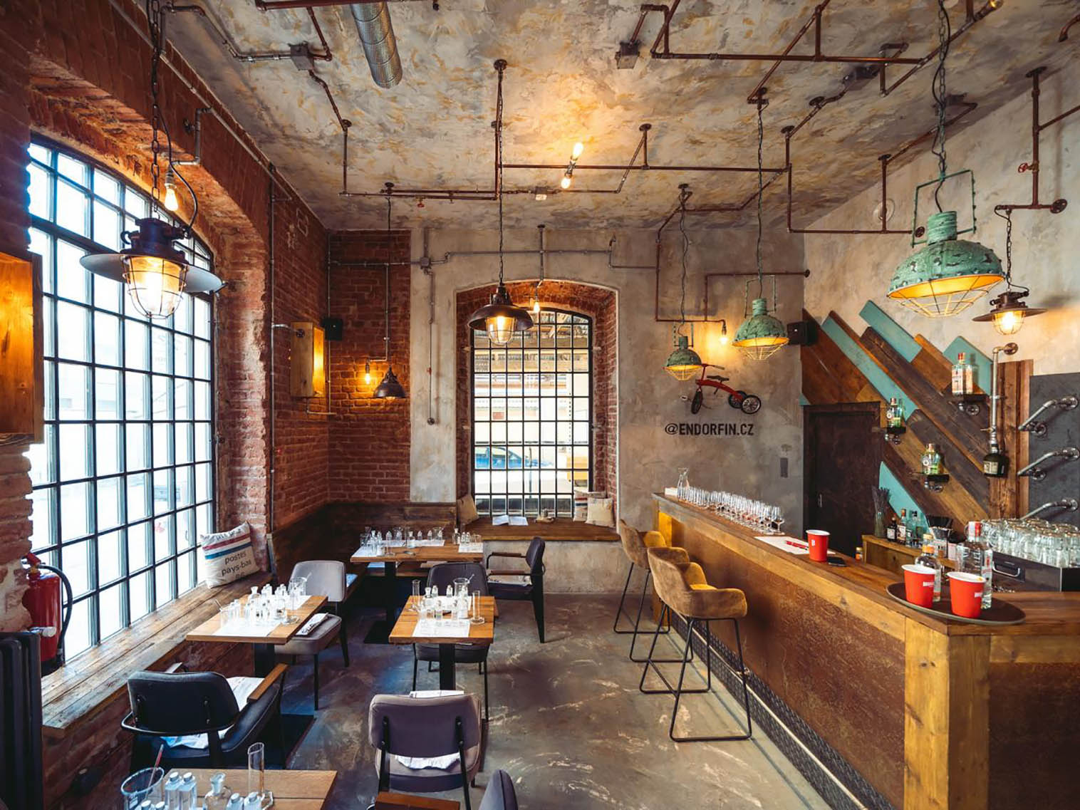 Endorfin-06 Endorfin