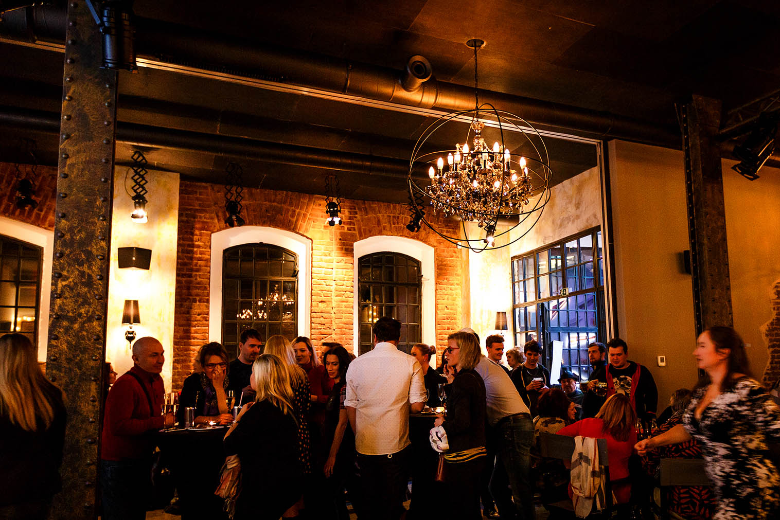 Endorfin-Geometria-01 Endorfin