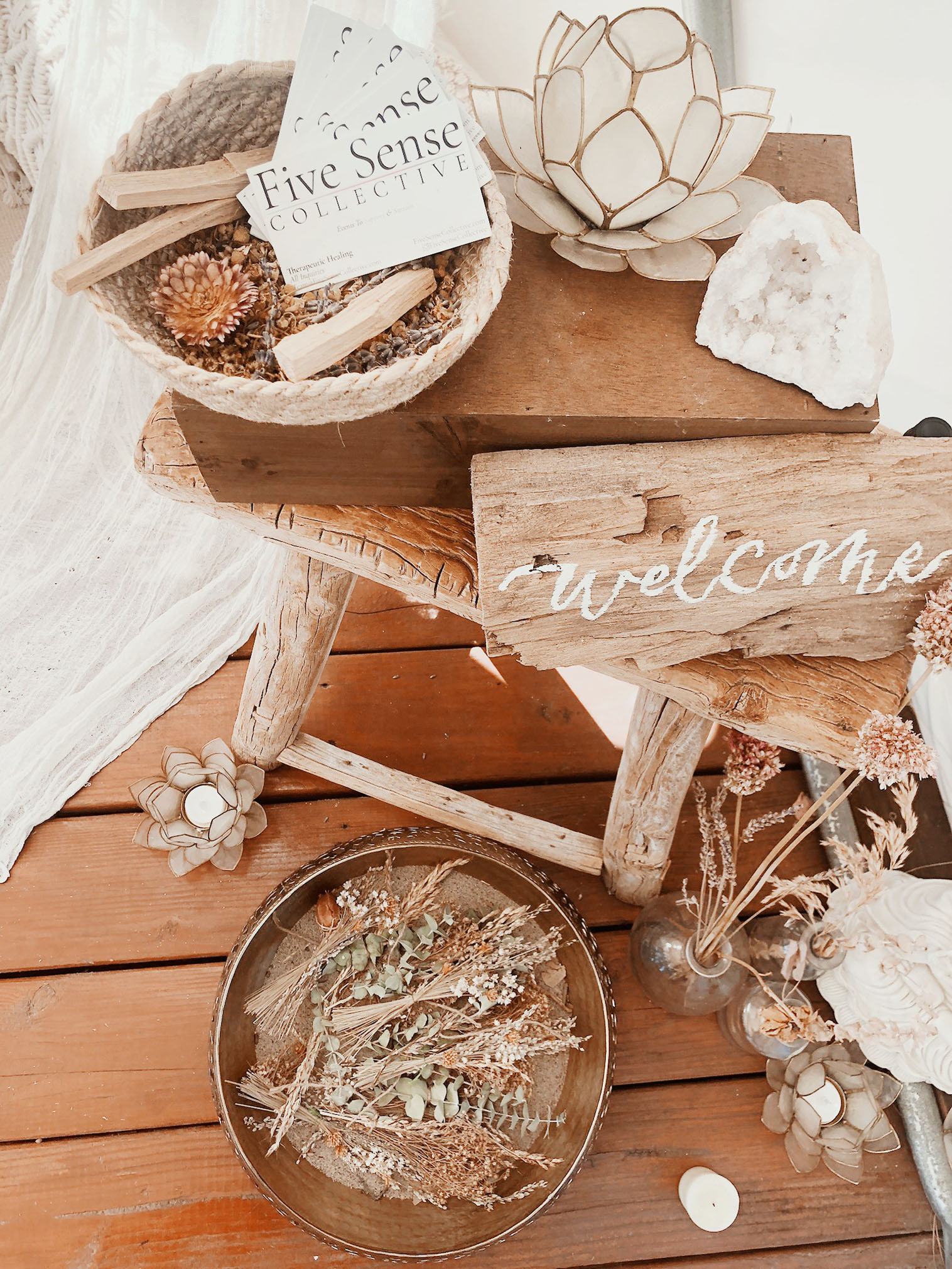 FiveSenseCollective-010 Five Sense Collective