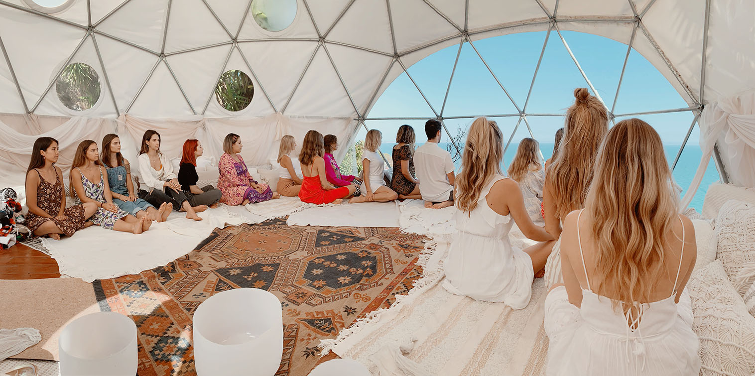 FiveSenseCollective-02 Five Sense Collective