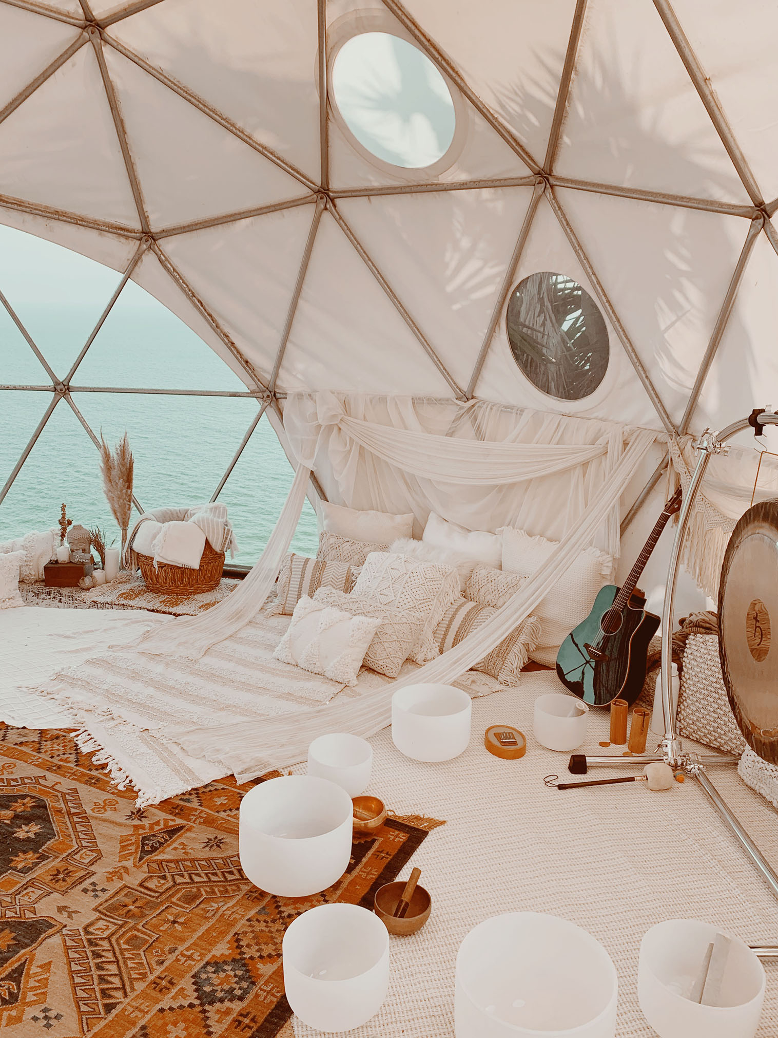 FiveSenseCollective-04 Five Sense Collective