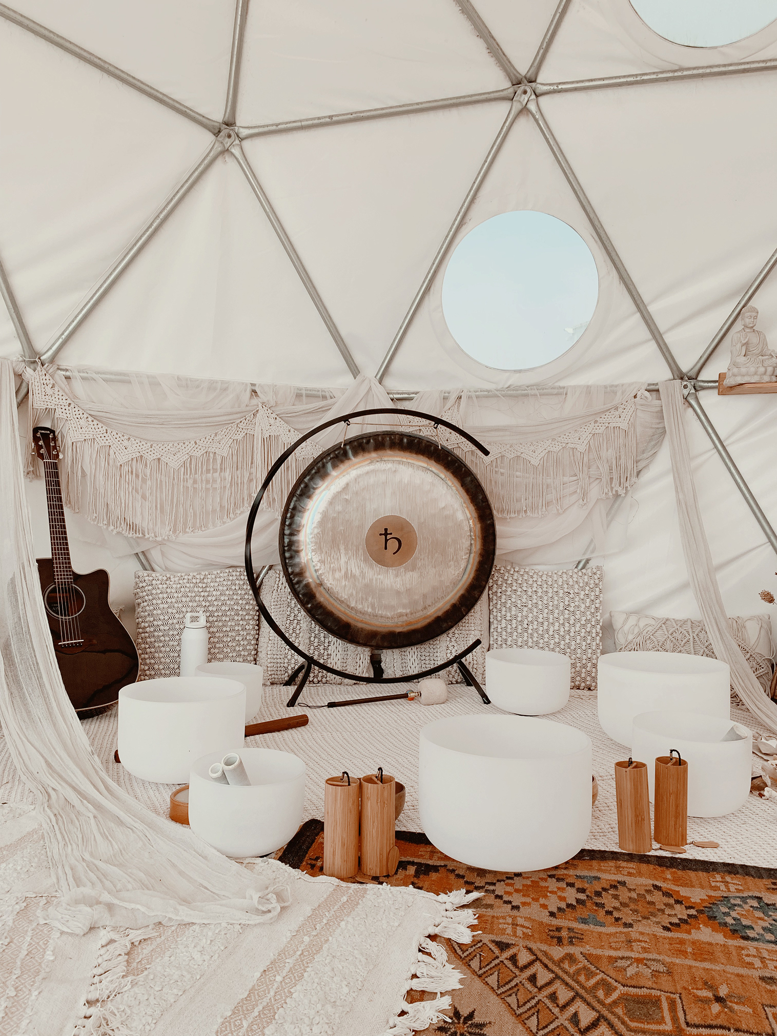 FiveSenseCollective-06 Five Sense Collective