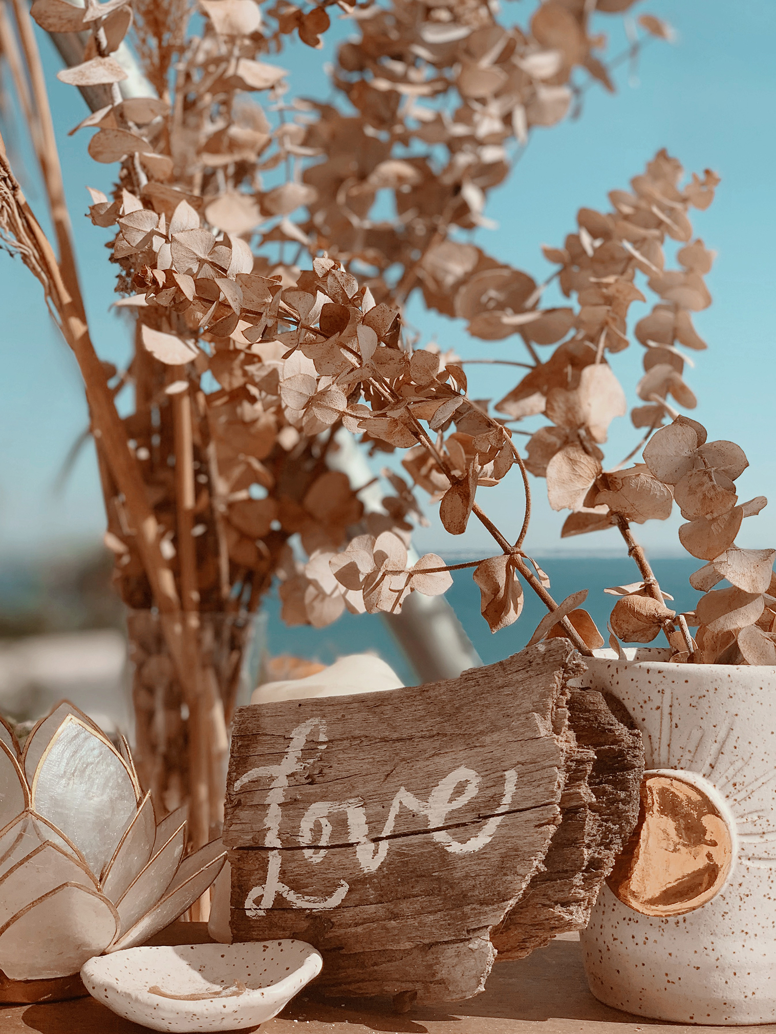 FiveSenseCollective-07 Five Sense Collective