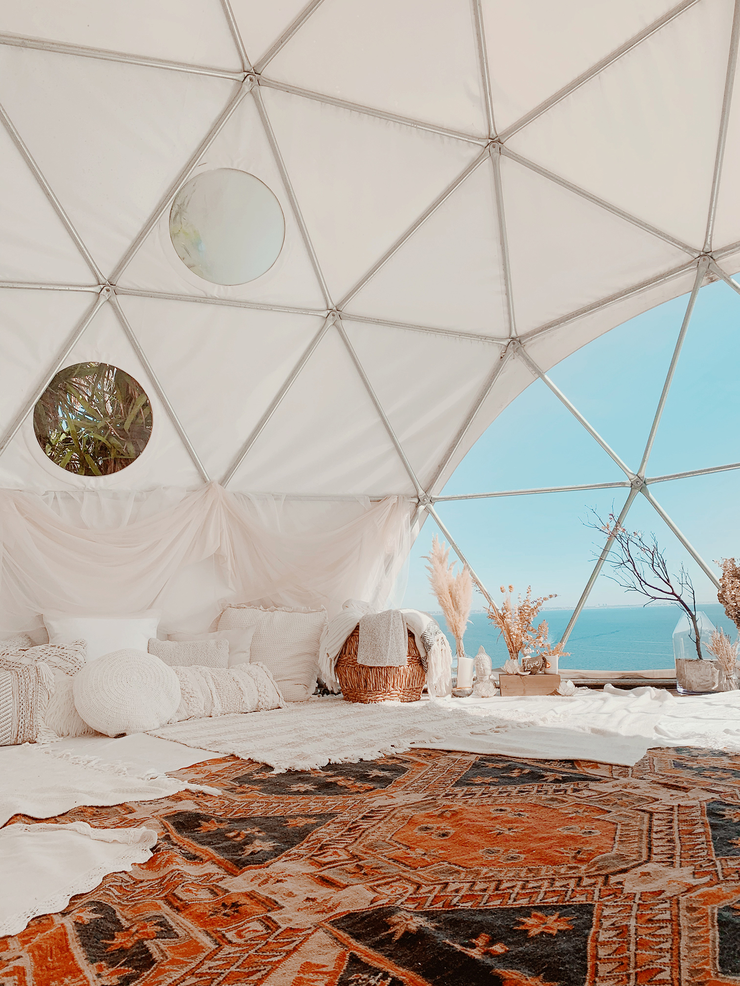 FiveSenseCollective-09 Five Sense Collective