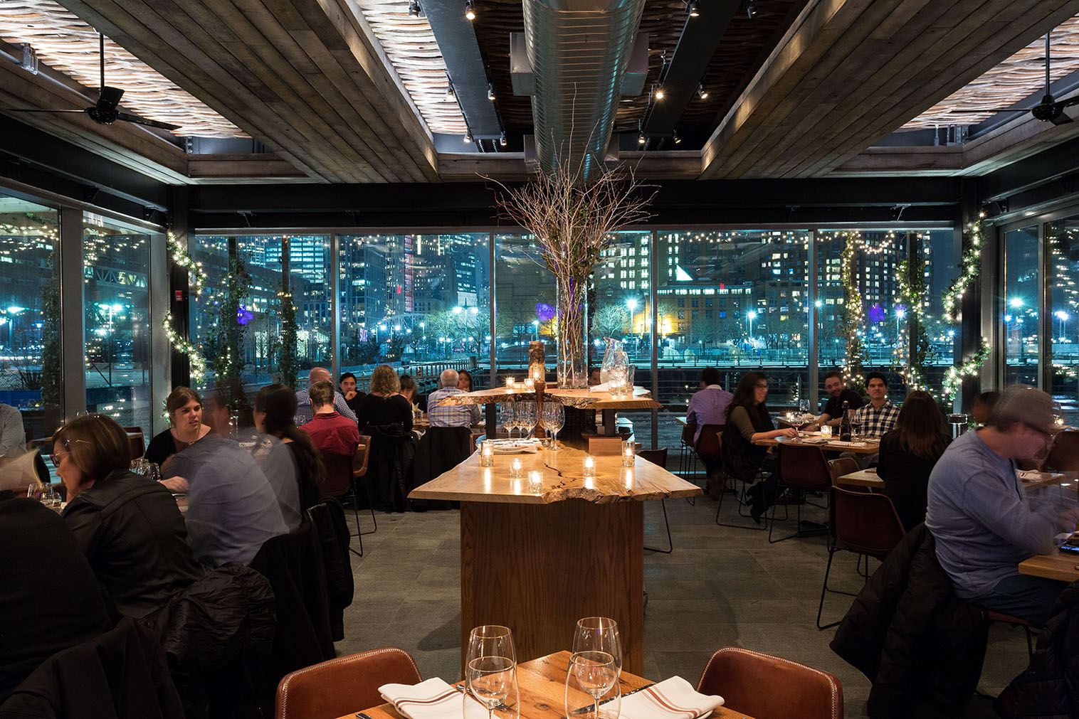 TheVenueReport-CityVineyard-03 City Vineyard