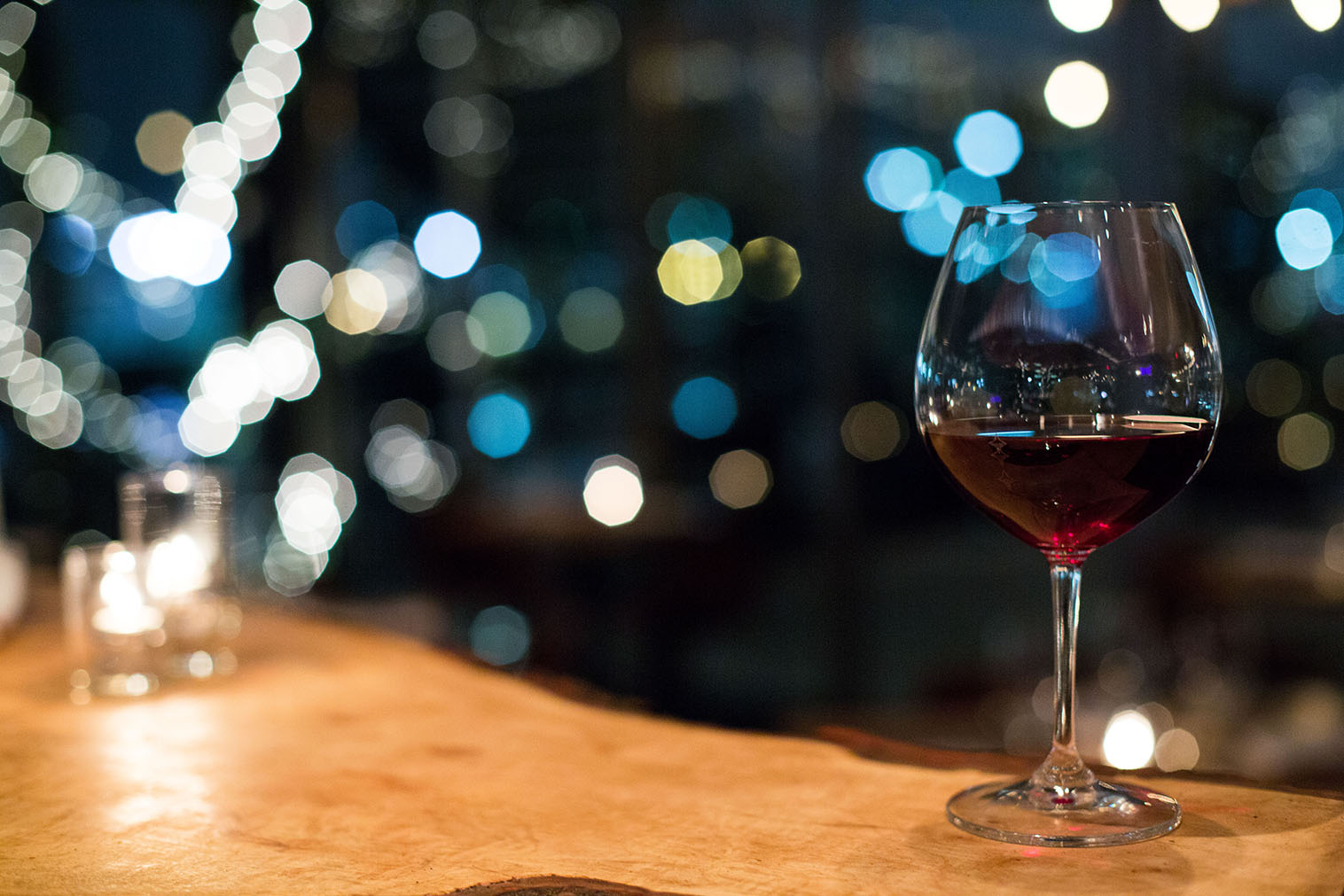 TheVenueReport-CityVineyard-05 City Vineyard