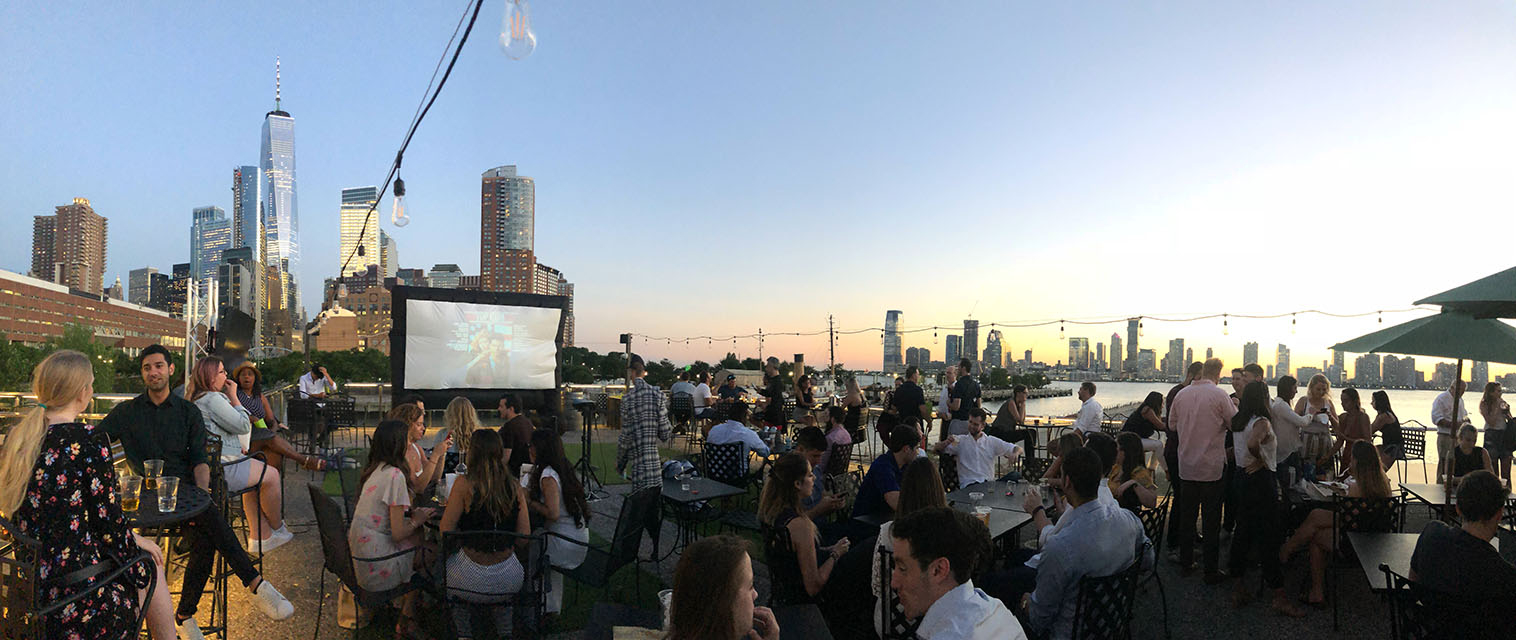 TheVenueReport-CityVineyard-06 City Vineyard