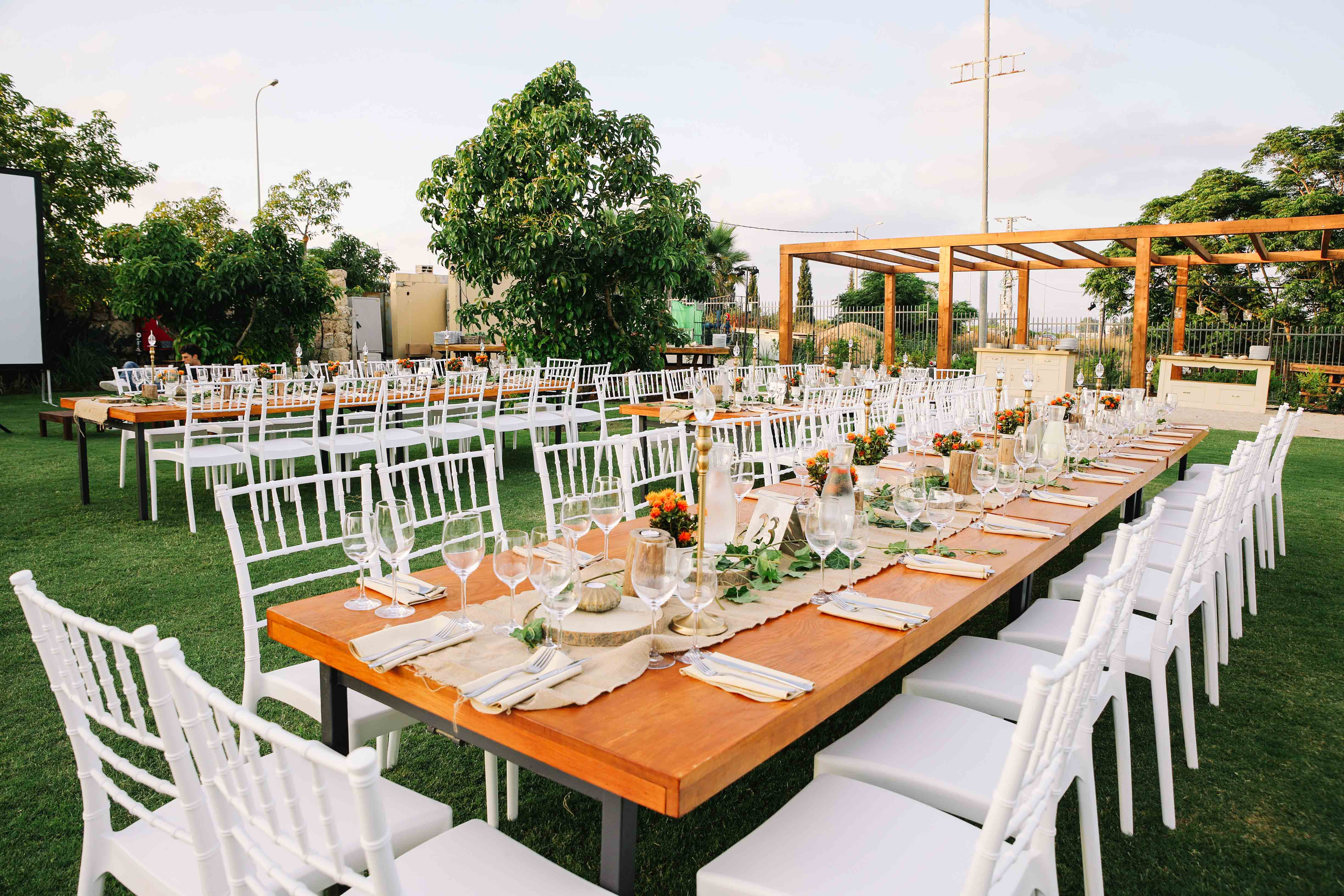 TheVenueReport-BurgeBinyamina-01 Burge Binyamina