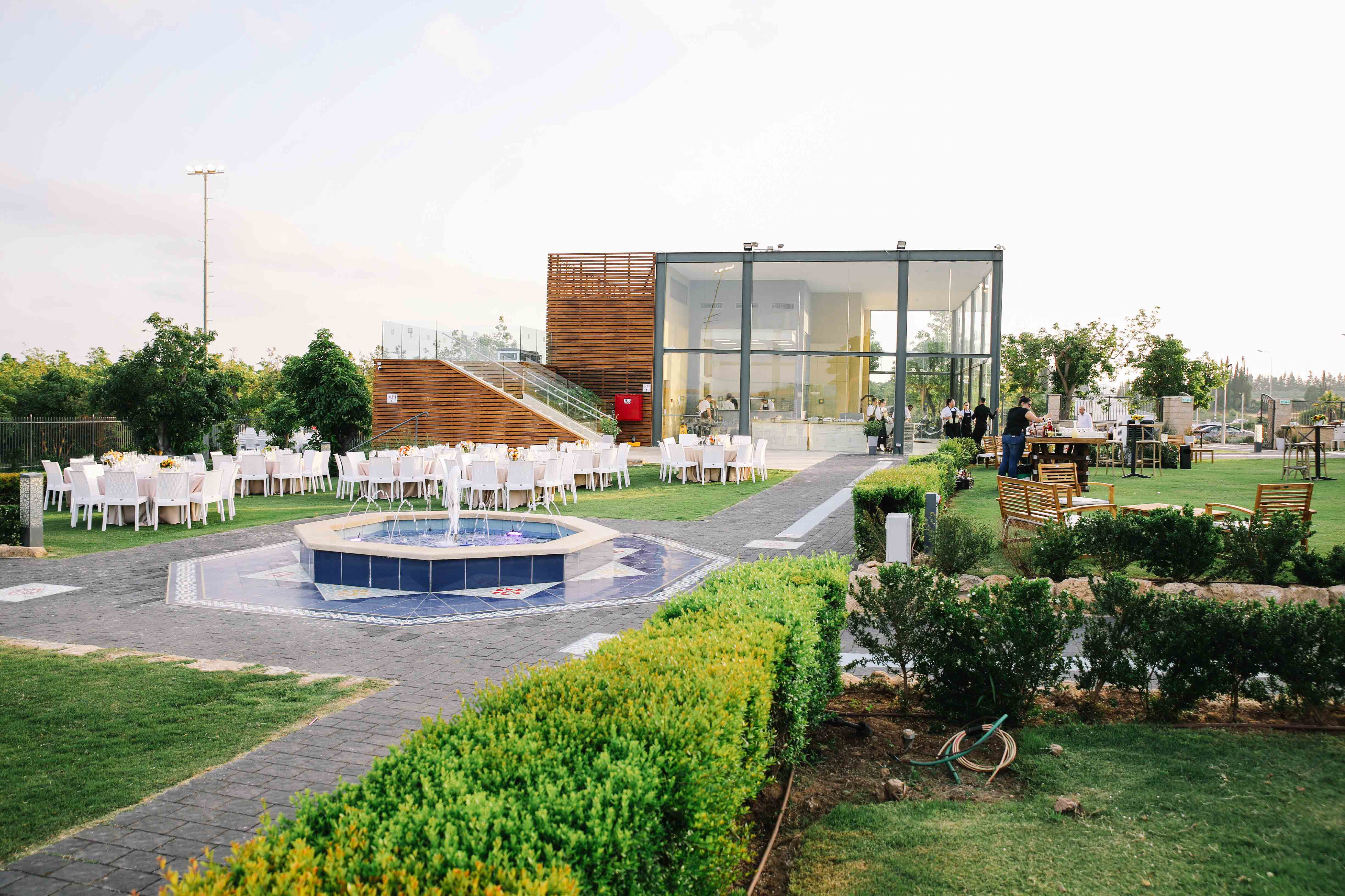 TheVenueReport-BurgeBinyamina-02 Burge Binyamina