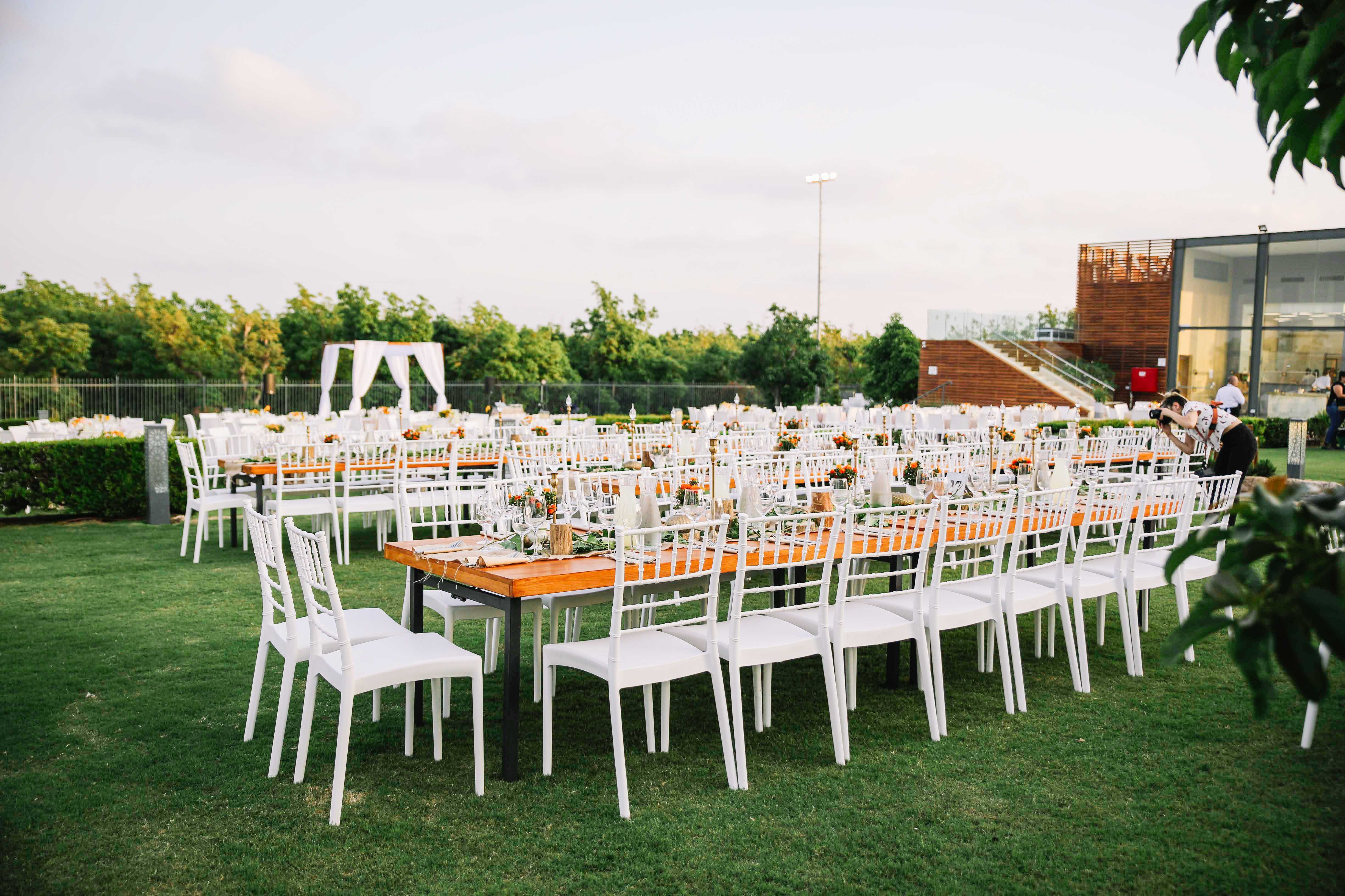 TheVenueReport-BurgeBinyamina-03 Burge Binyamina