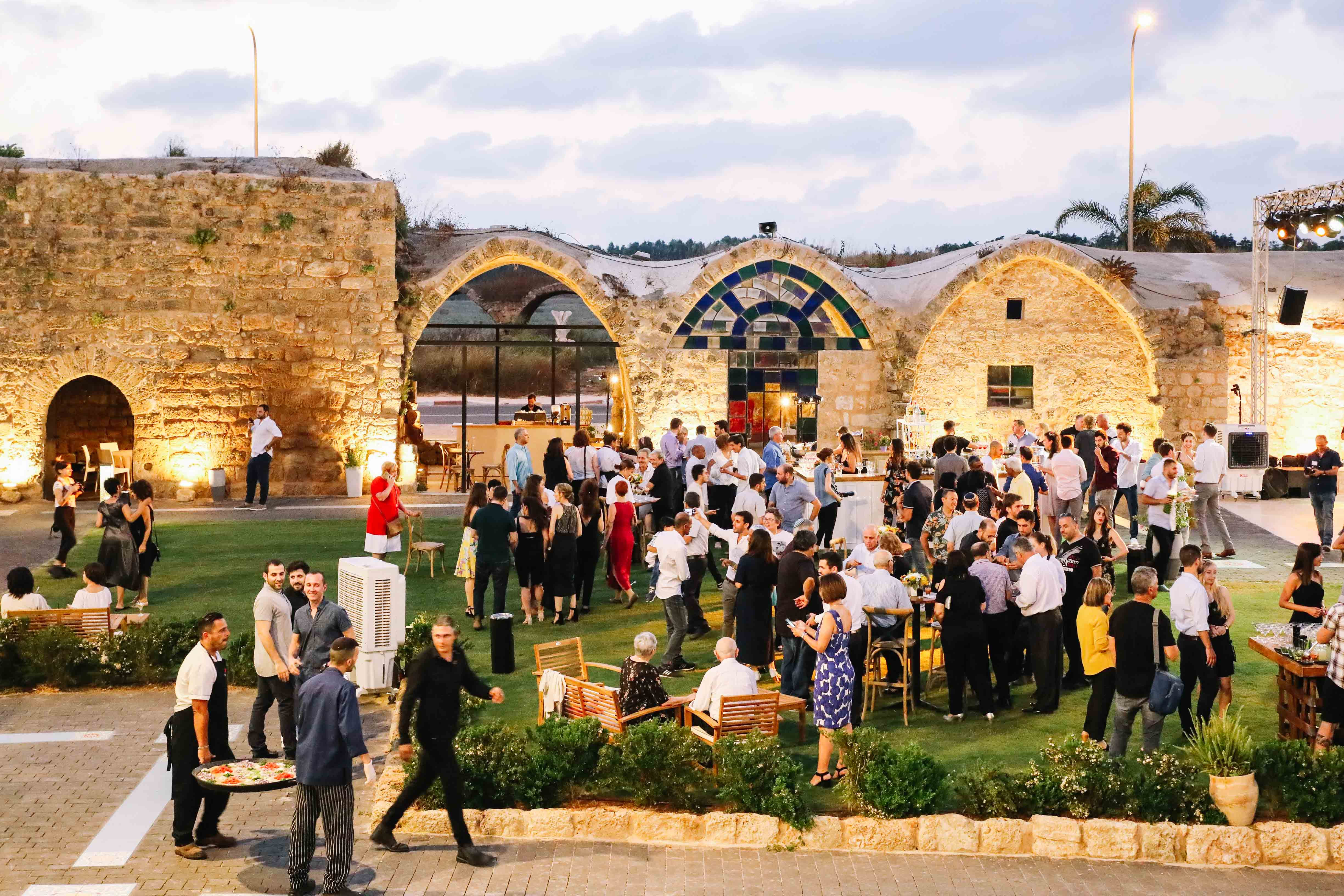 TheVenueReport-BurgeBinyamina-04 Burge Binyamina