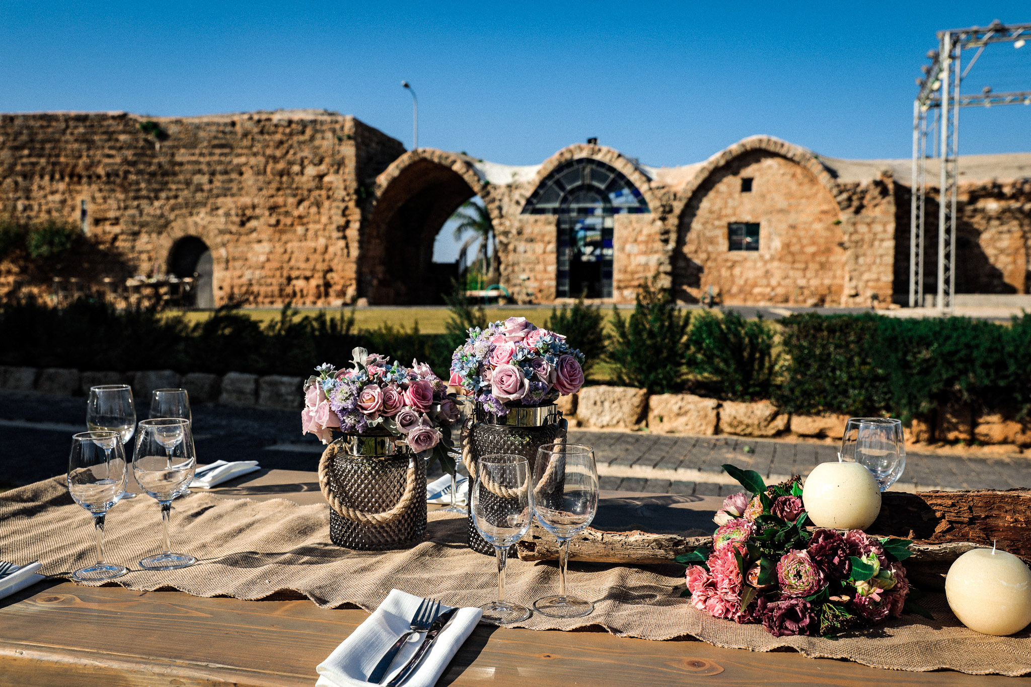 TheVenueReport-BurgeBinyamina-06 Burge Binyamina