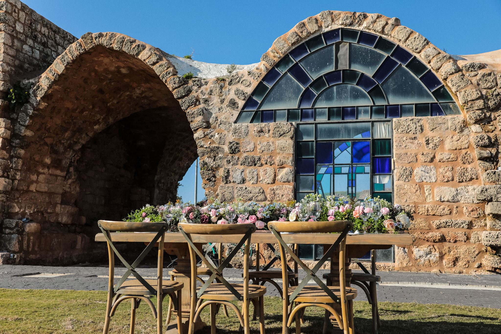 TheVenueReport-BurgeBinyamina-07 Burge Binyamina