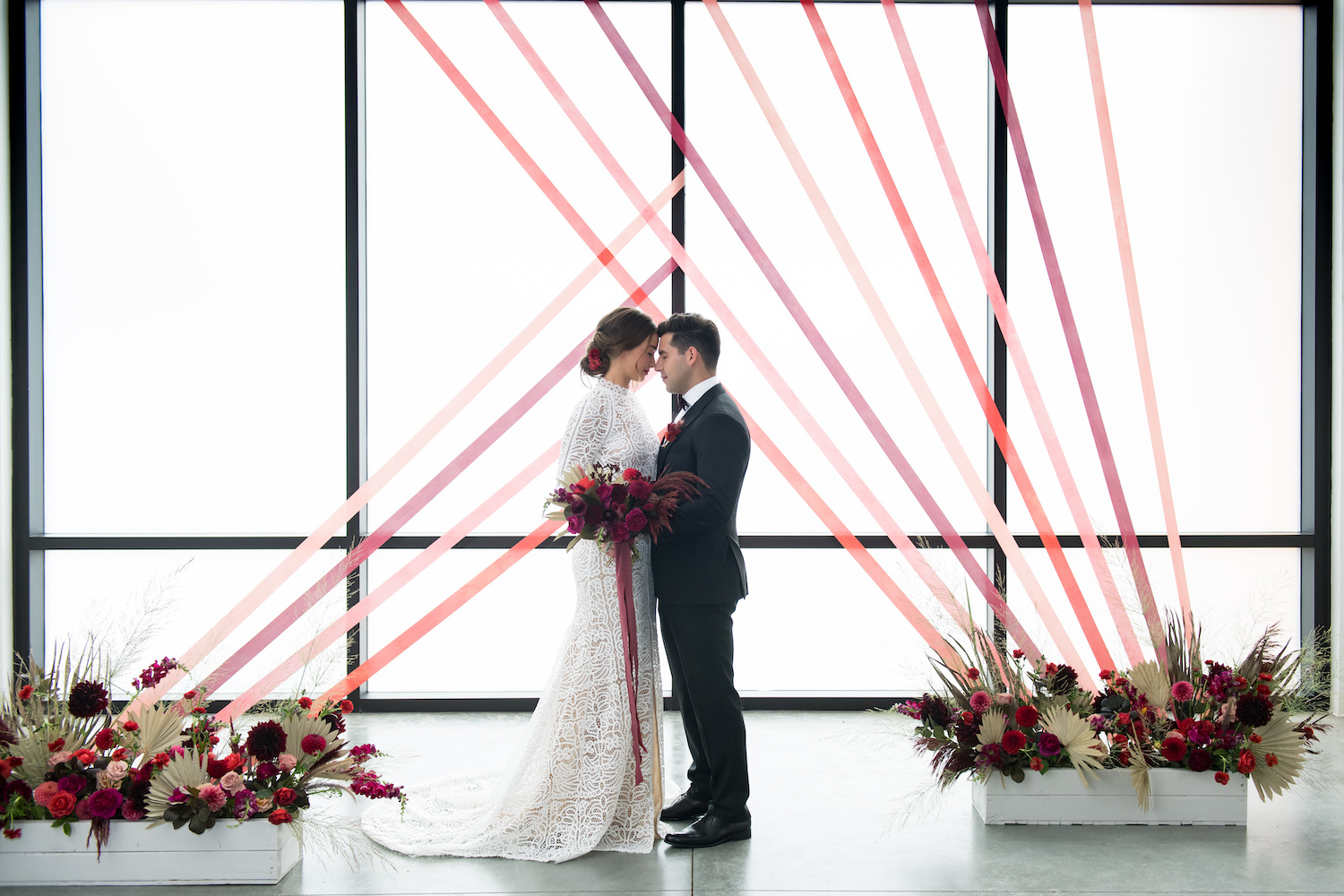 Ben Elsass Photography_2 Mojave East