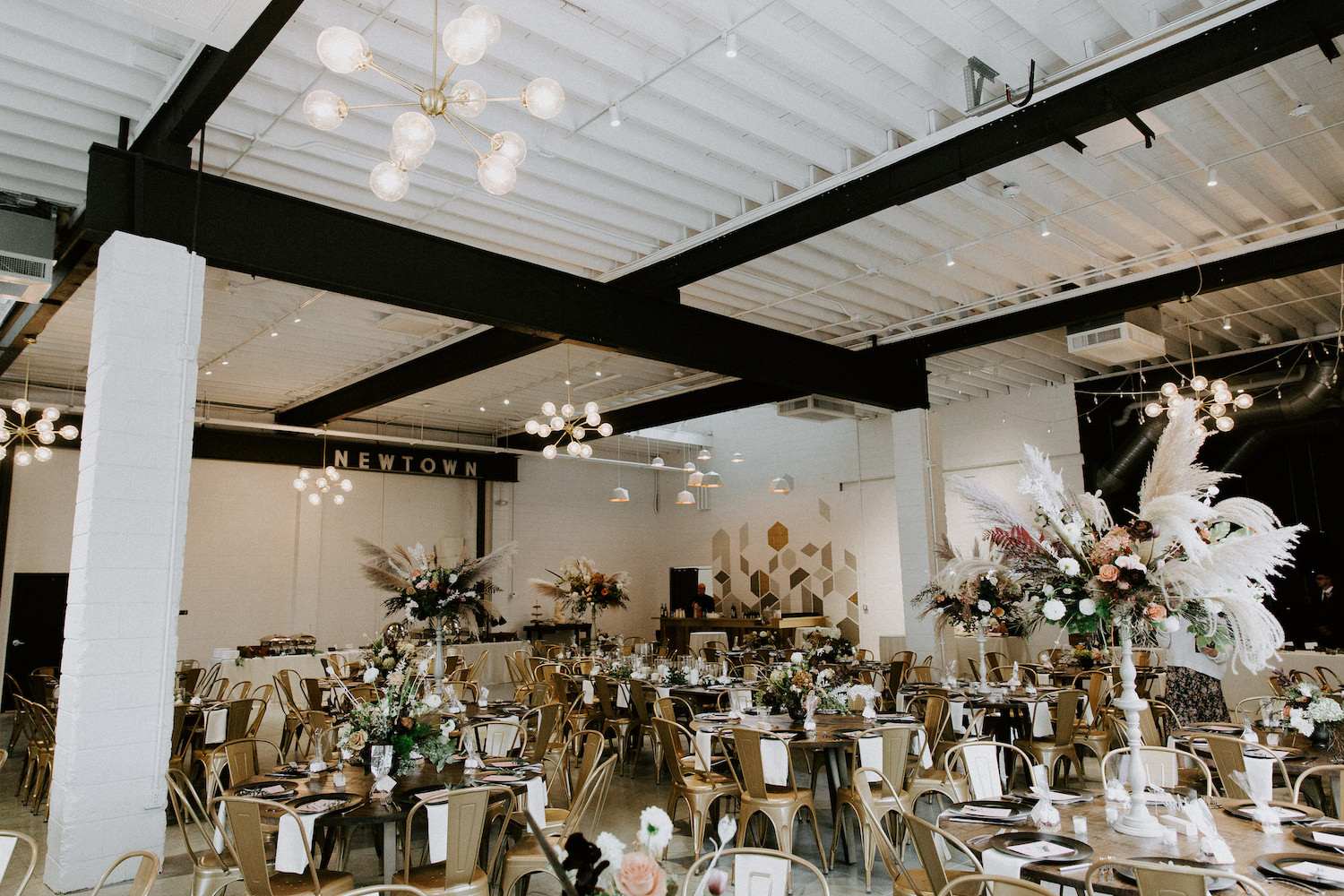 Hearts & Color Co Mojave East