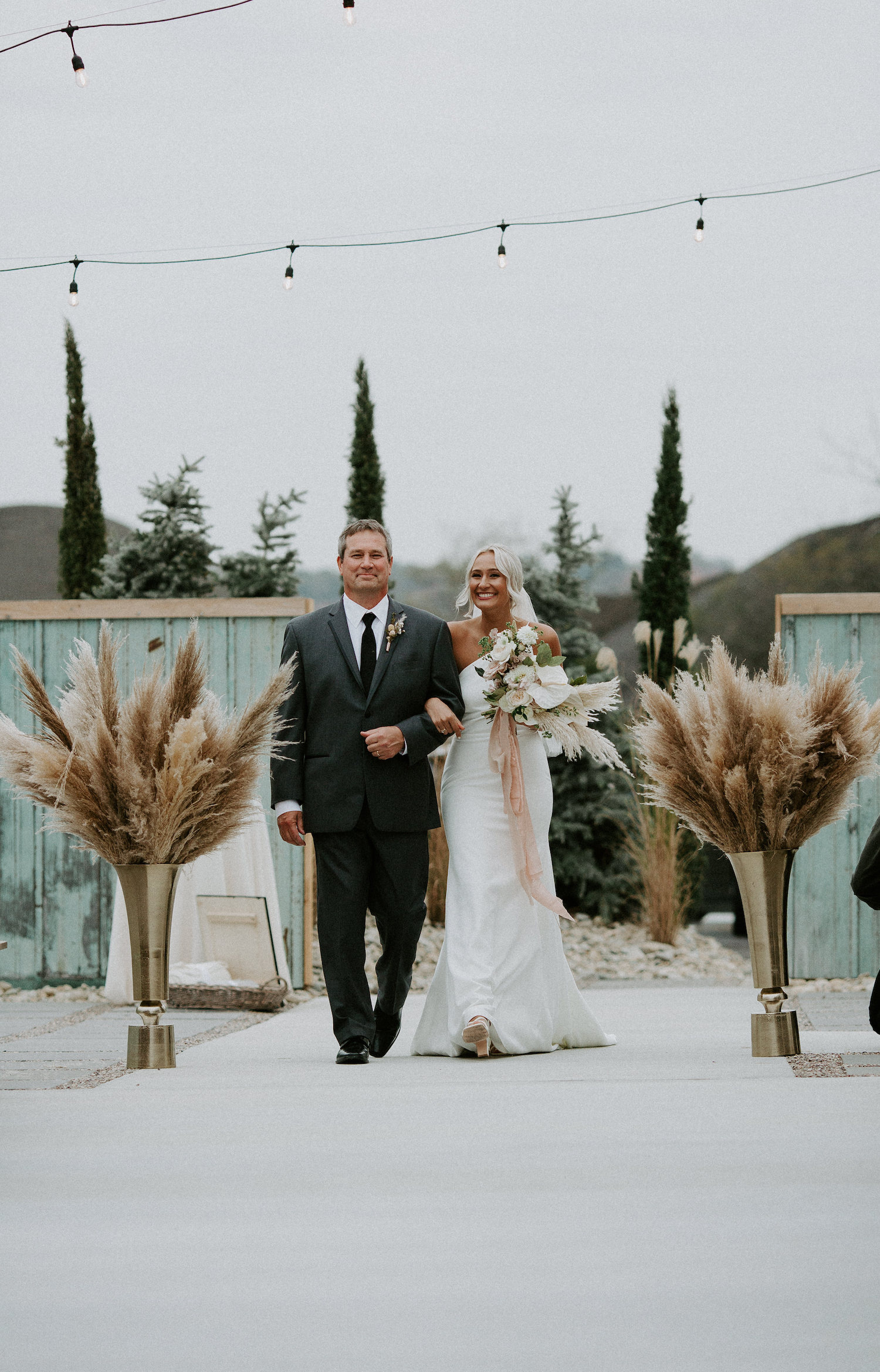 Hearts & Color Co Mojave East