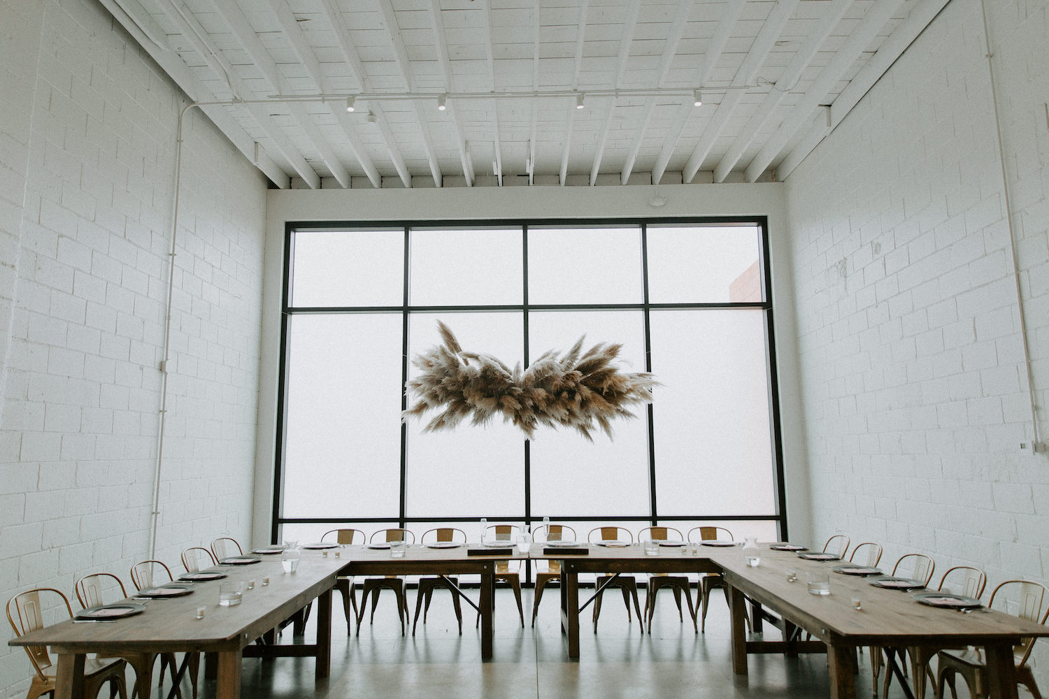 Hearts & Color Co Mojave East