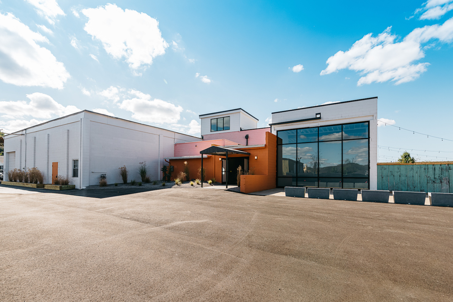 MKF Photo_3 Mojave East