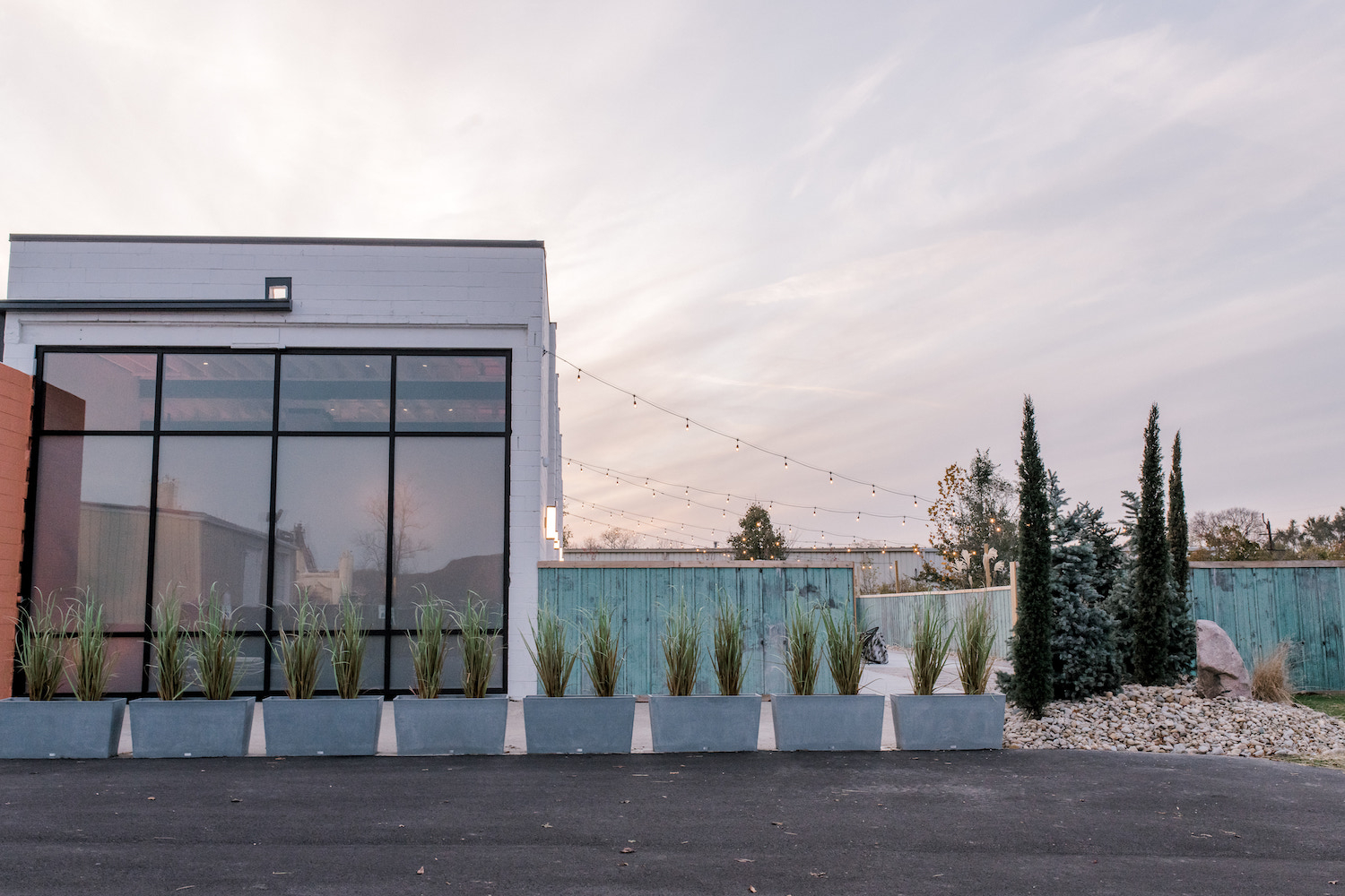 Molly Ann Photo_1 Mojave East