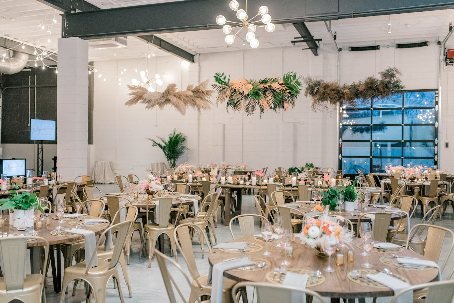 Molly Ann Photo_2 Mojave East