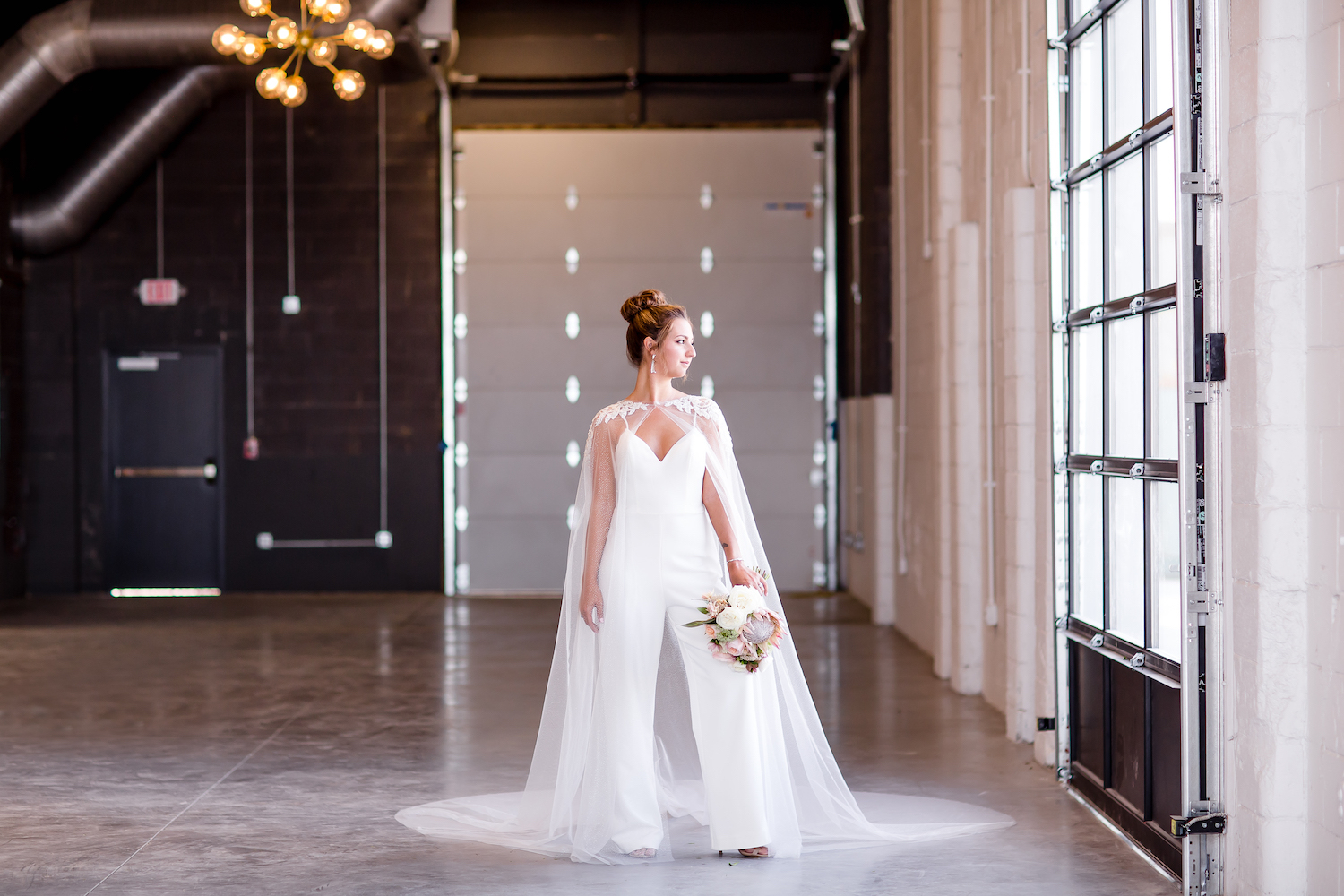 Rachel Spears Photography (1) Mojave East