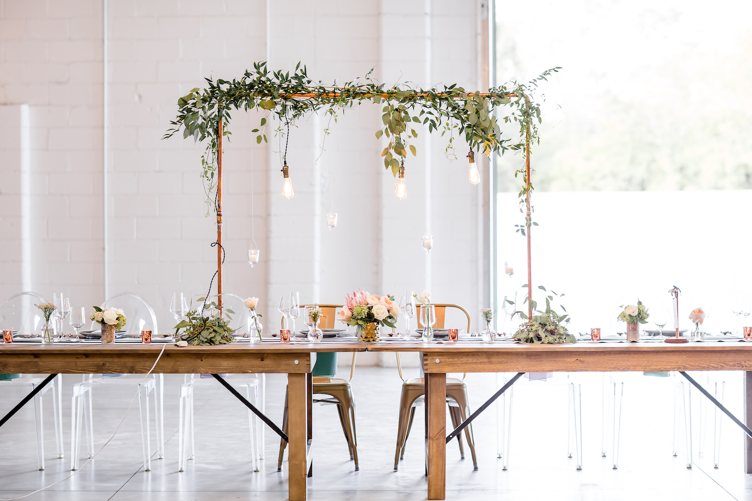 Rachel Spears Photography Mojave East