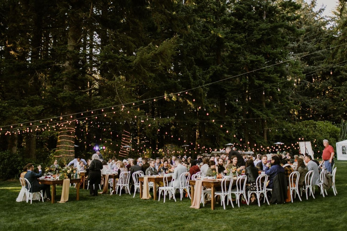 crookpoint Crook Point