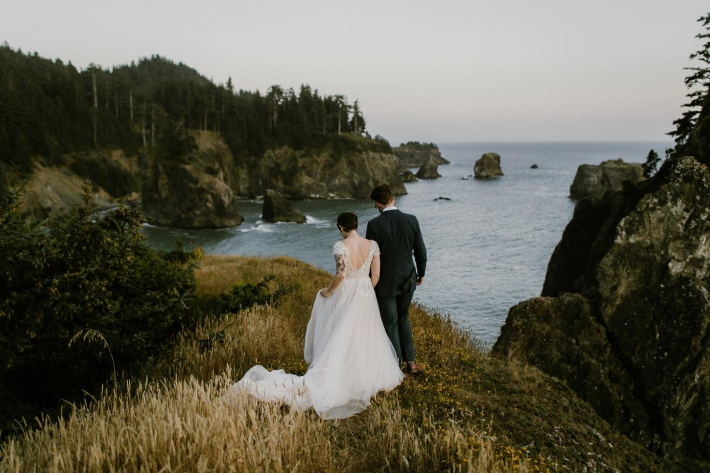 crookpoint2 Crook Point