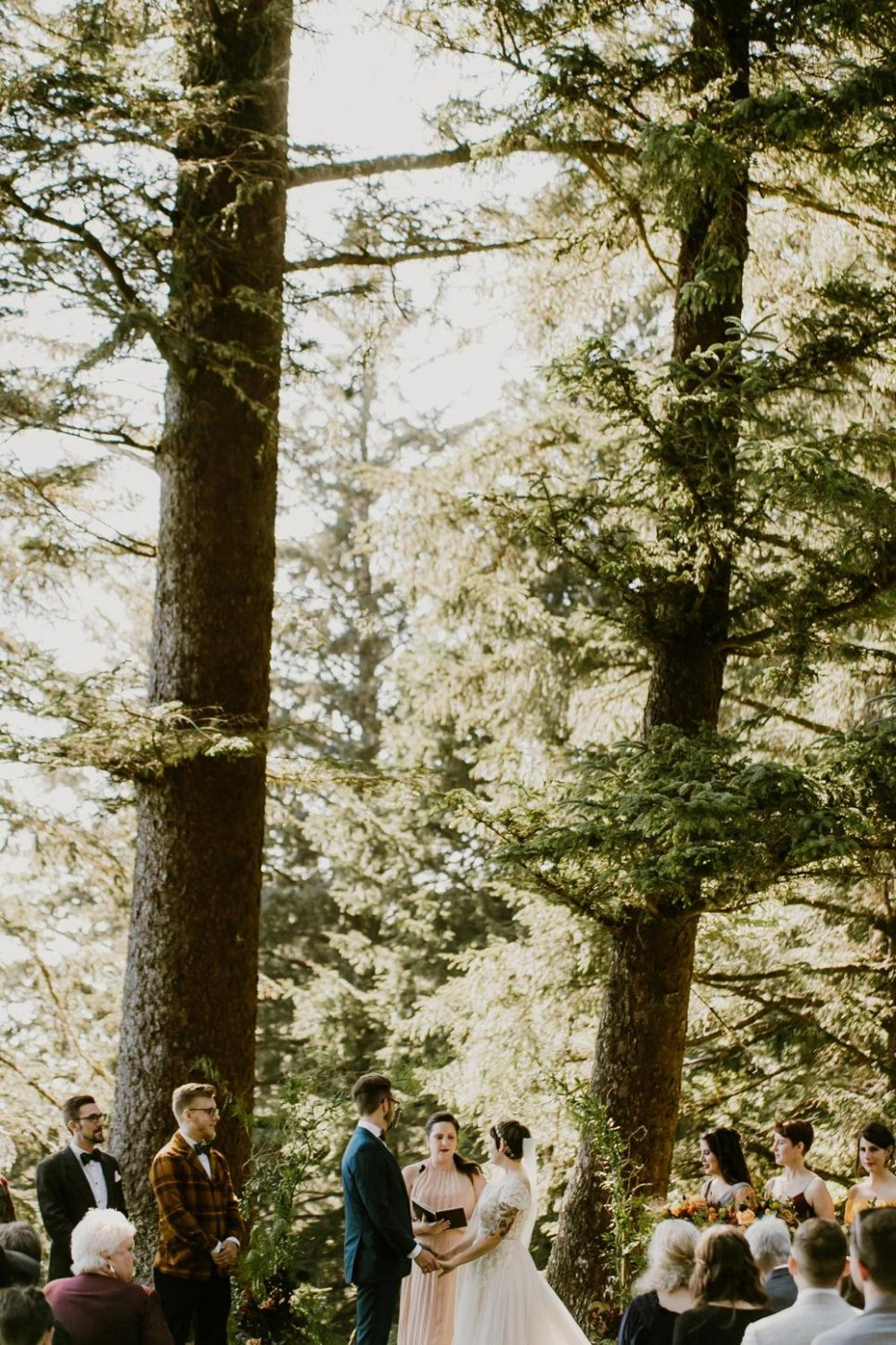 crookpoint3 Crook Point