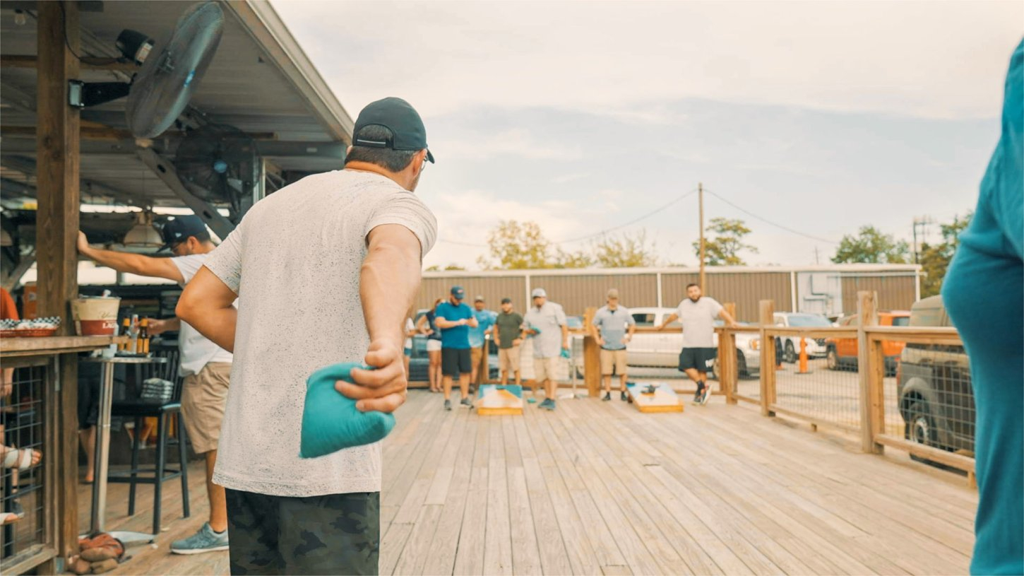 253172921_6629240903782827_8682467896370401859_n Wakefield Crowbar