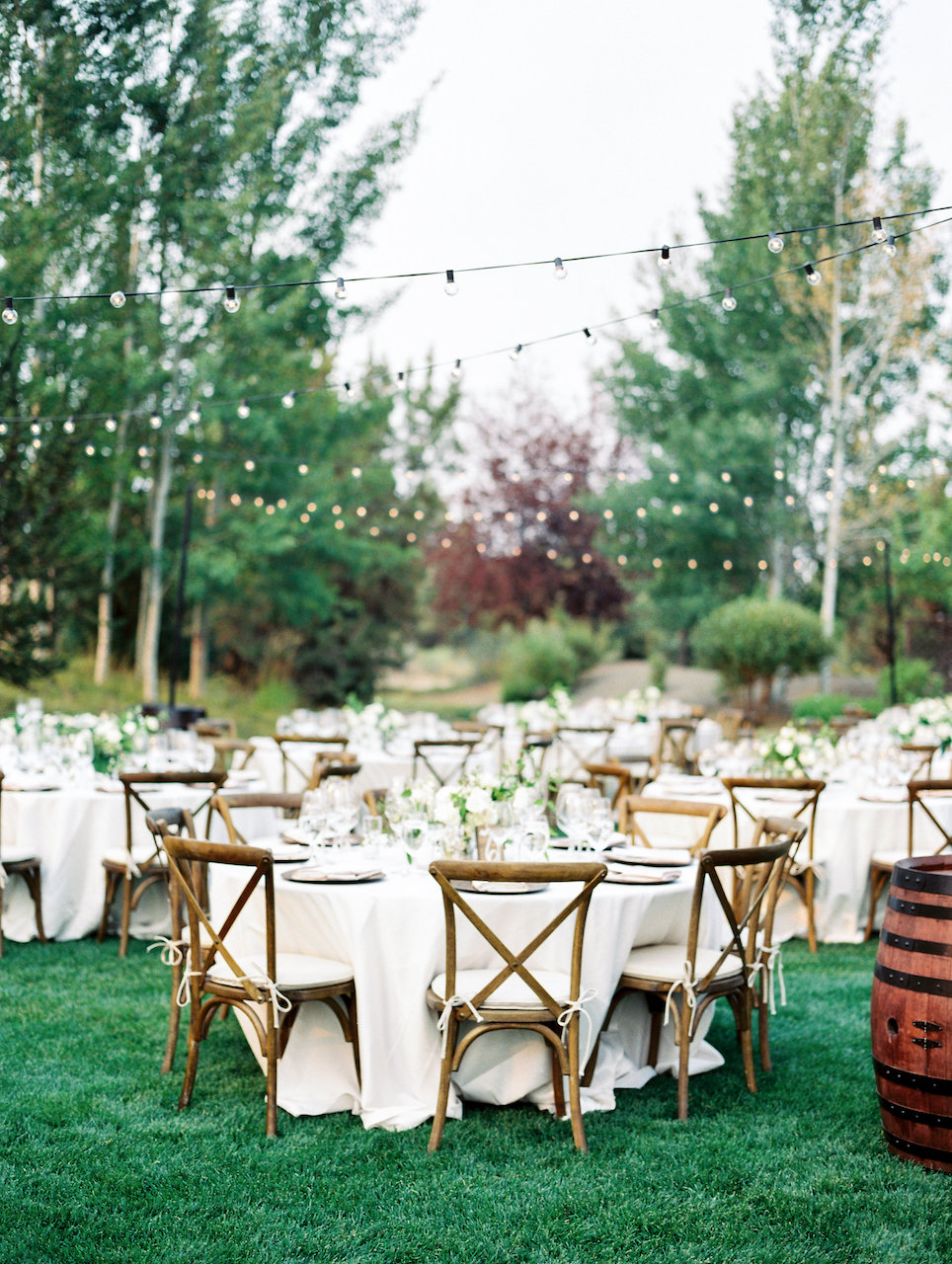 Kaser Wedding September 2 2017-Film Preview-0094 (2) Pronghorn Resort