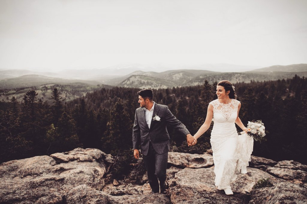 766814-45887223_270923620228694_6047861685652291584_n Blue Sky Mountain Ranch