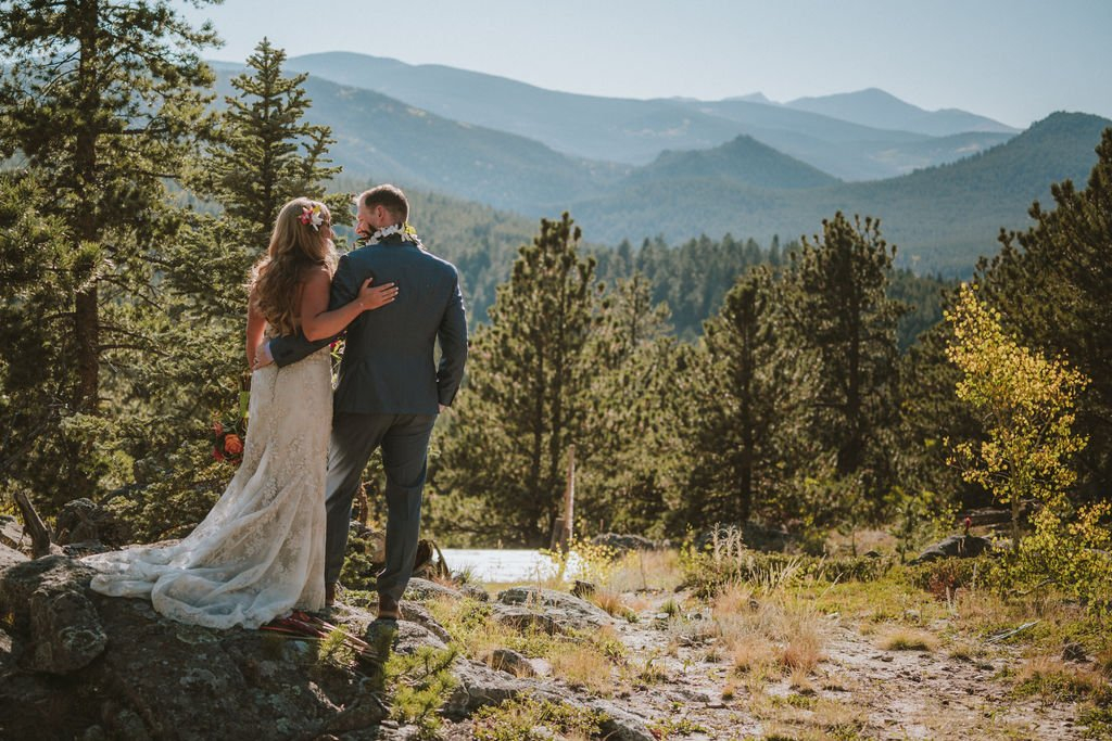 766815-AshleyandBen-323 Blue Sky Mountain Ranch