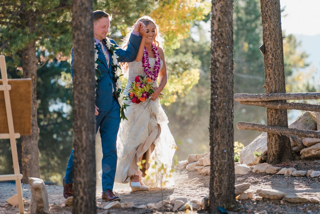 AshleyandBen-367 Blue Sky Mountain Ranch