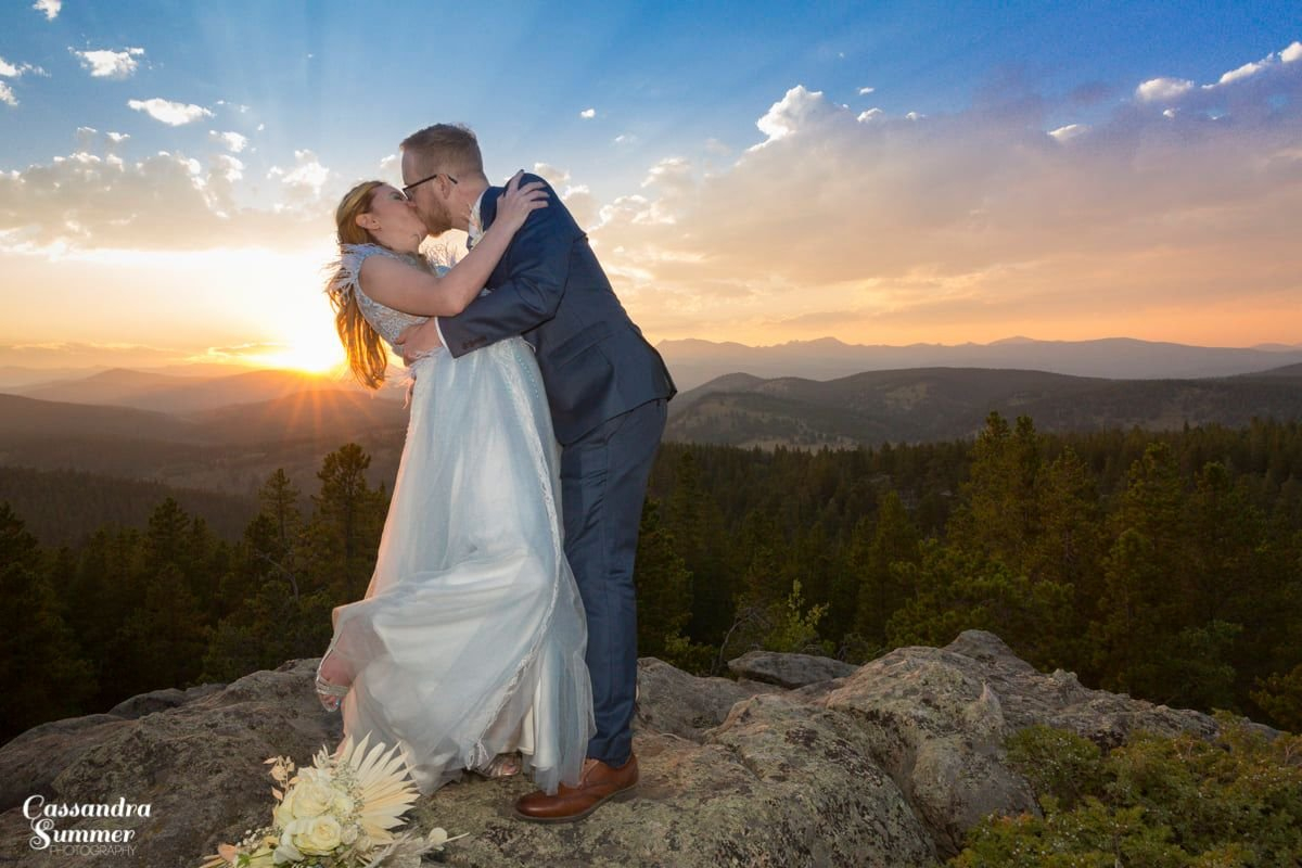 CassandraSummer969182-winningphotogwedding-c20ad Blue Sky Mountain Ranch