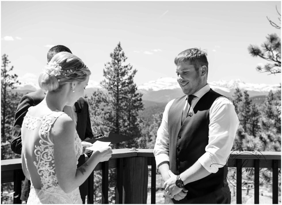 HillaryBlue-Sky-Mountain-Ranch-Wedding-hillary-moore-photography_0011-980x711 Blue Sky Mountain Ranch