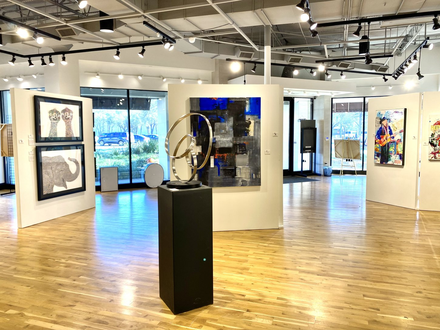 IMG_2605 Ao5 Gallery