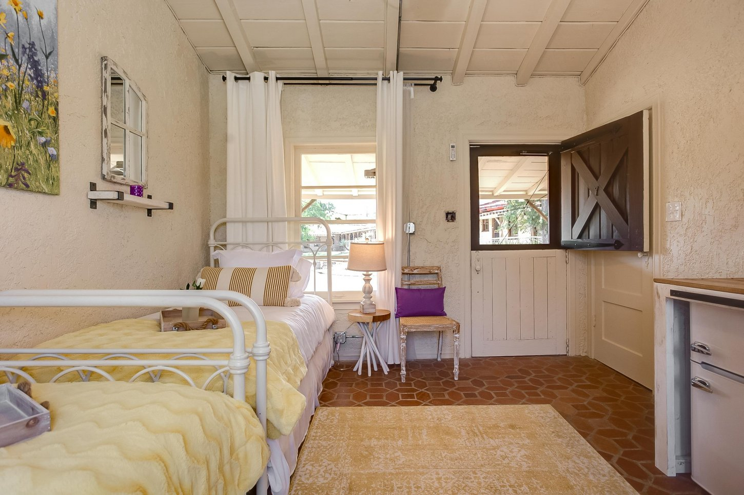 133 Seybold Road-44 Rest Yourself River Ranch