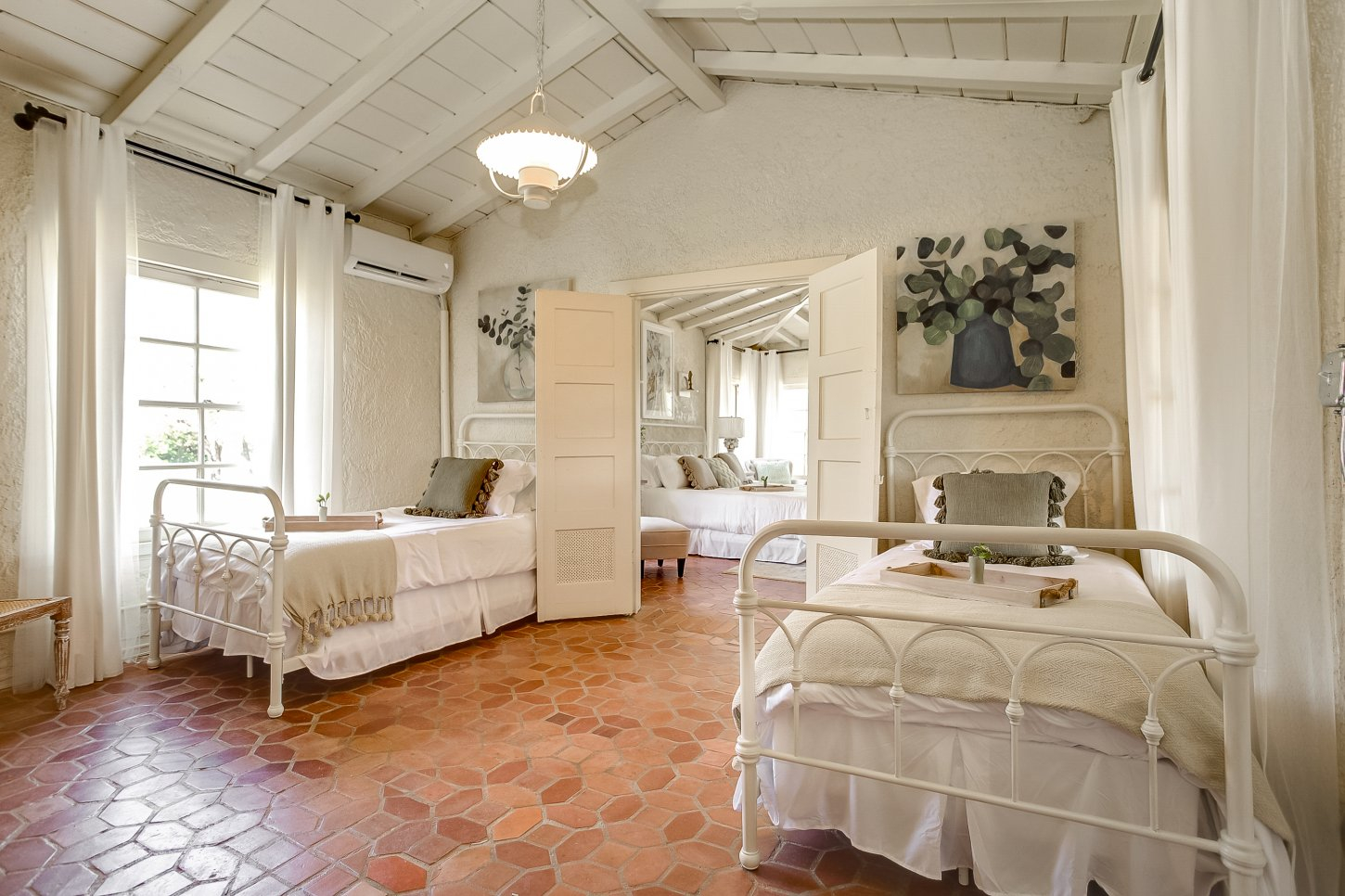 133 Seybold Road-65-2 Rest Yourself River Ranch